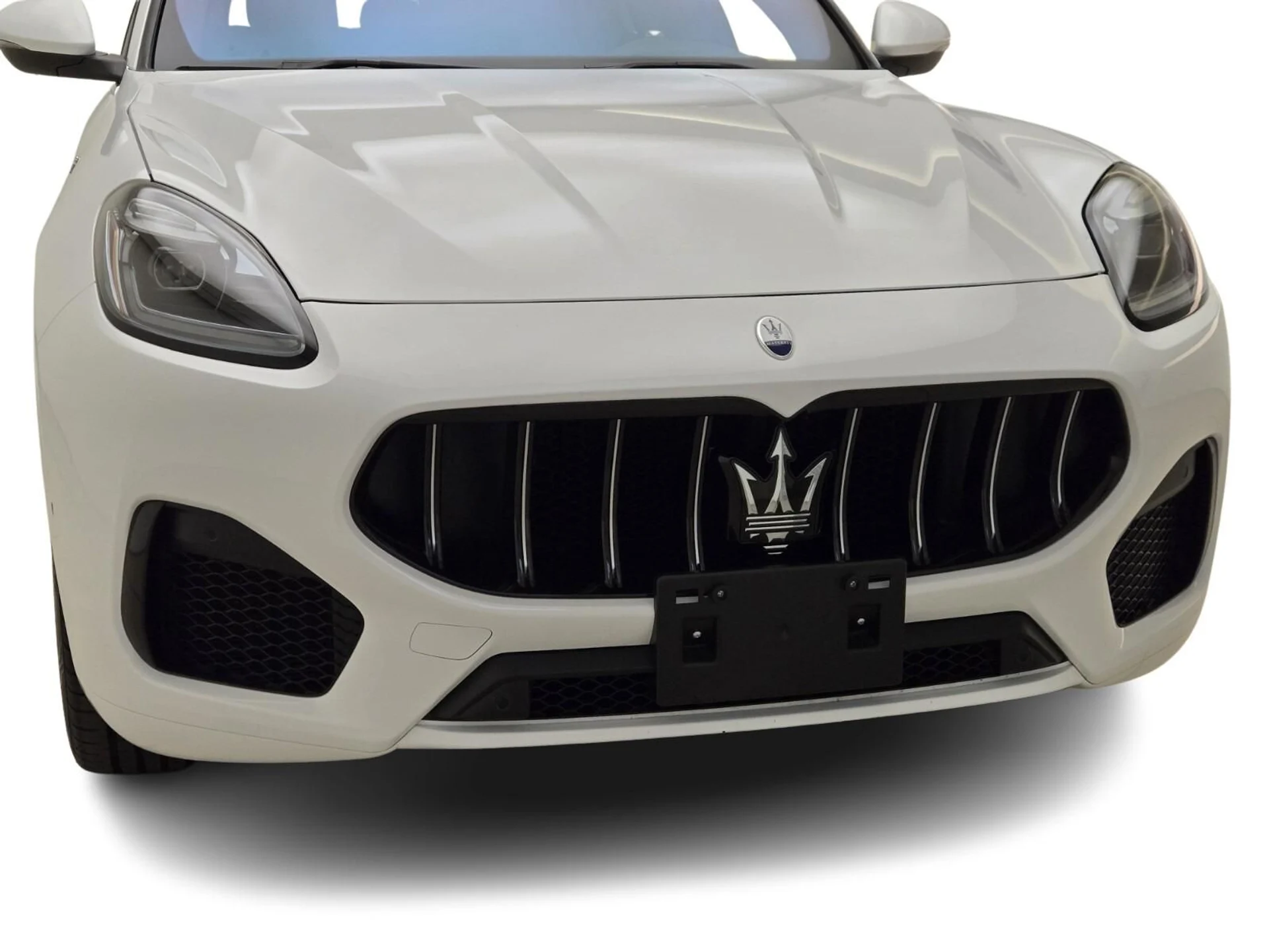 mph003_561434428_Used_2023_Maserati_Grecale_GT_1755844703_e095043906