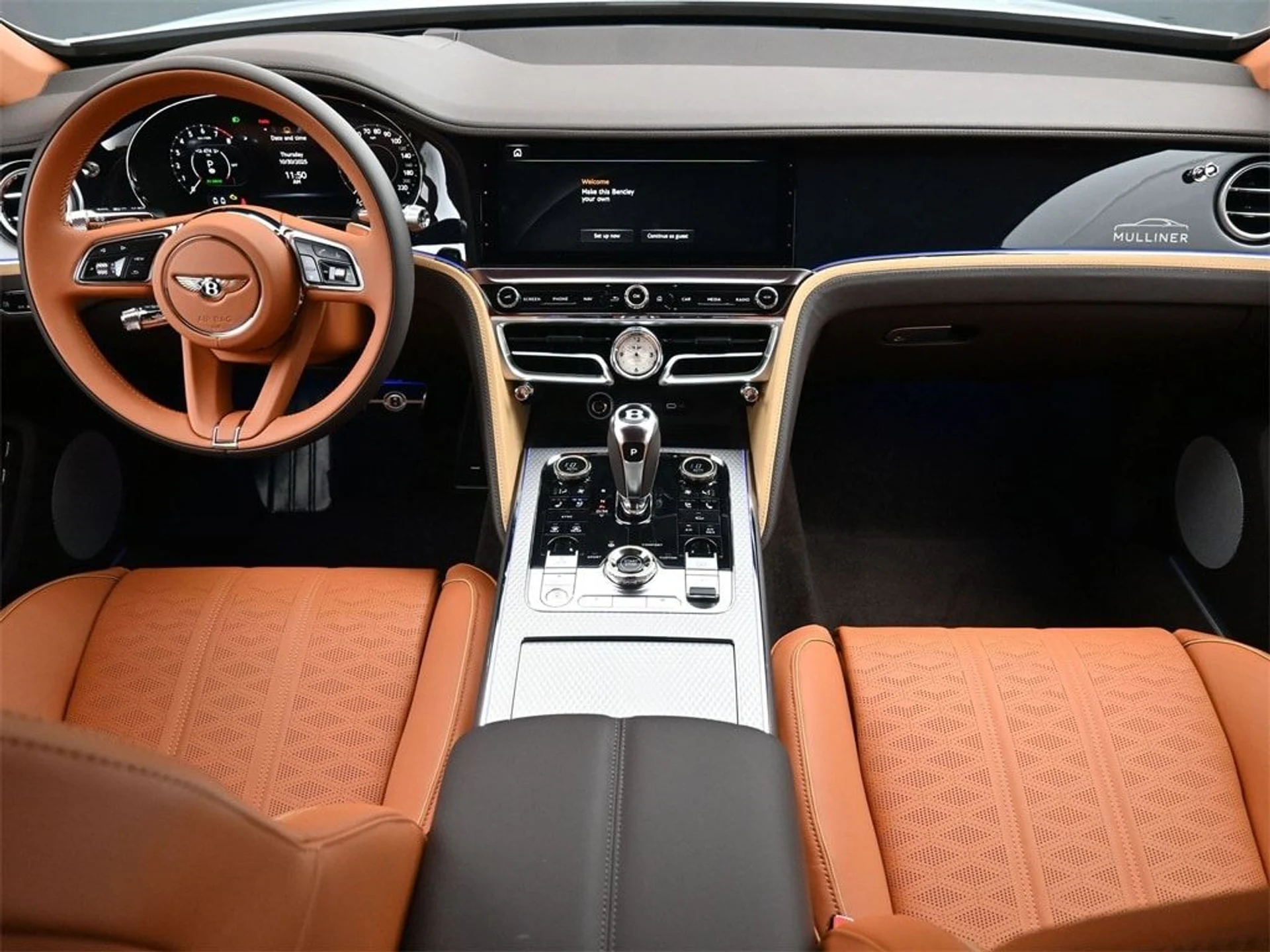 mph003_562056546_827b8e40896cda4f21430e43b7dc3ee0x_9c45ea049d