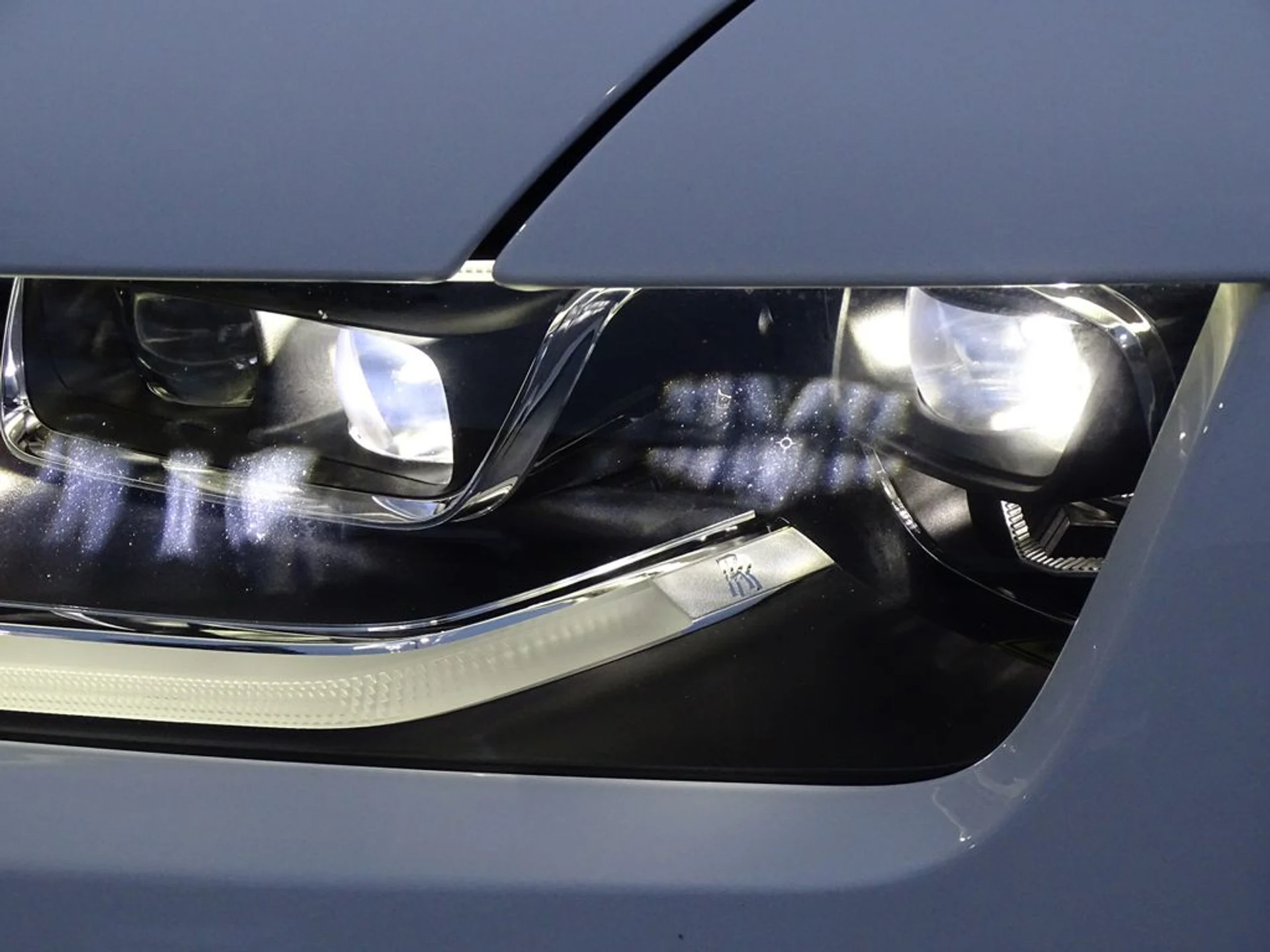 mph003_56206713_503a14b0e1f9f6e9ddbf369ff642ce4bx_3591c9cade