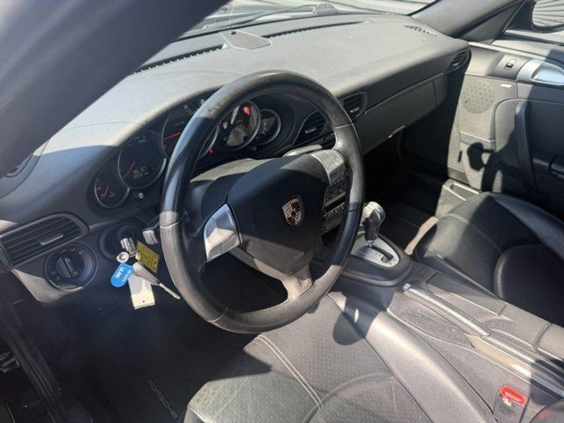 mph003_562103409_eo7y2_MG_Ydzsn_Kp9_Lp_UP_9_W2_X_I_4bae34e360