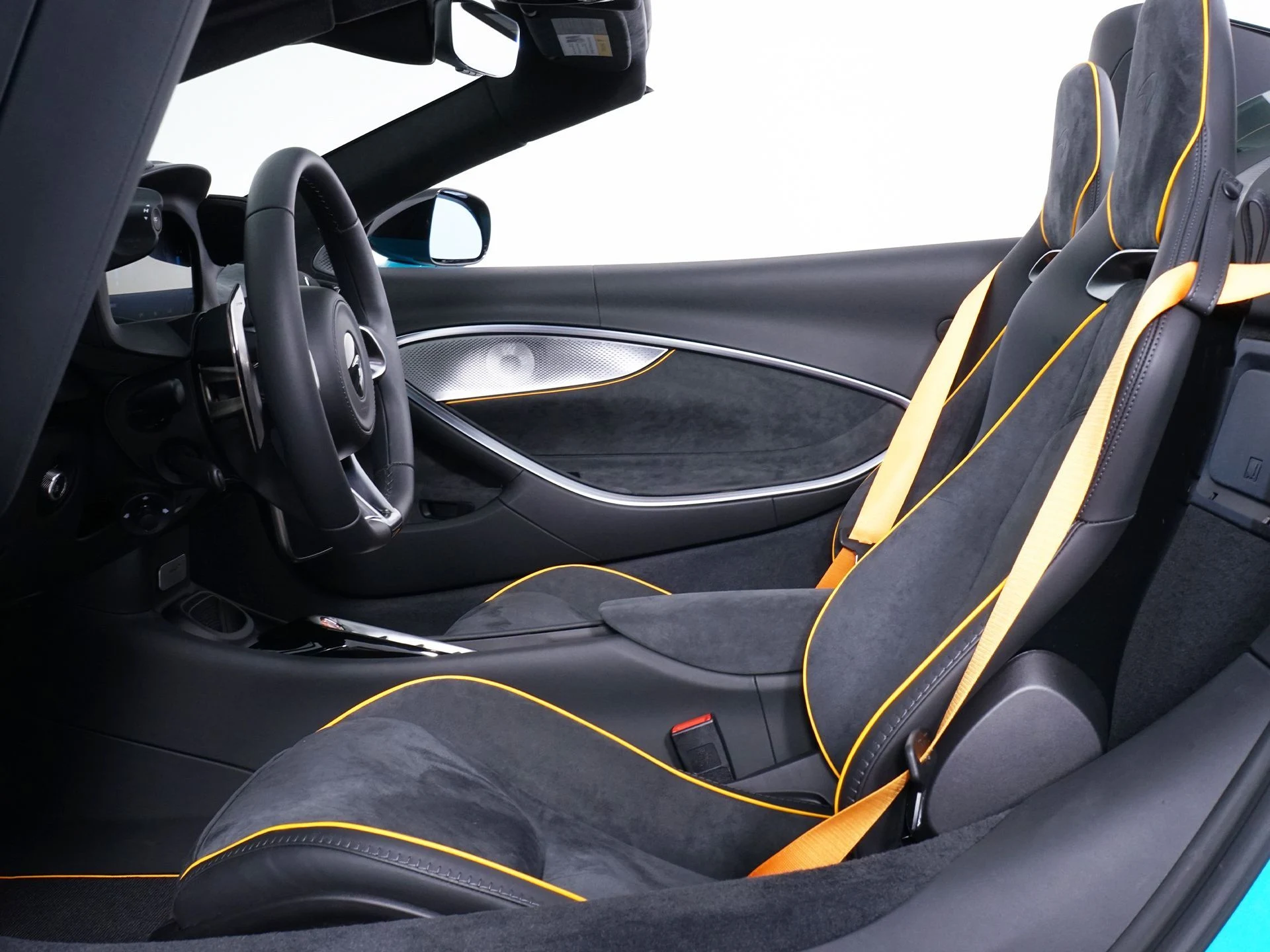 mph003_562123560_fecda45ace0651e00a0d43ad1e736a95x_cc235d37b4