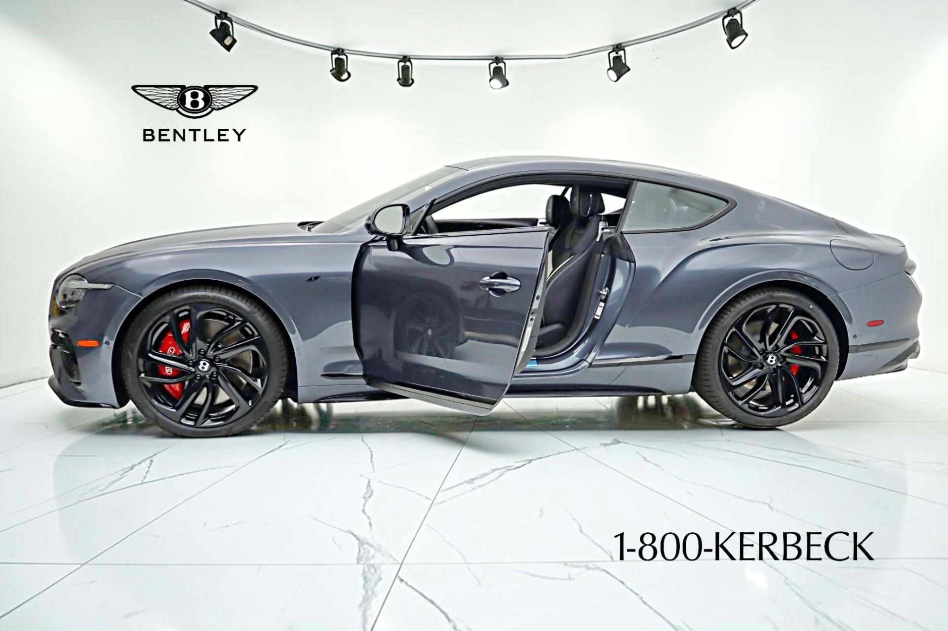 mph003_562191362_New_2026_Bentley_Continental_GT_S_1c1dfa121b