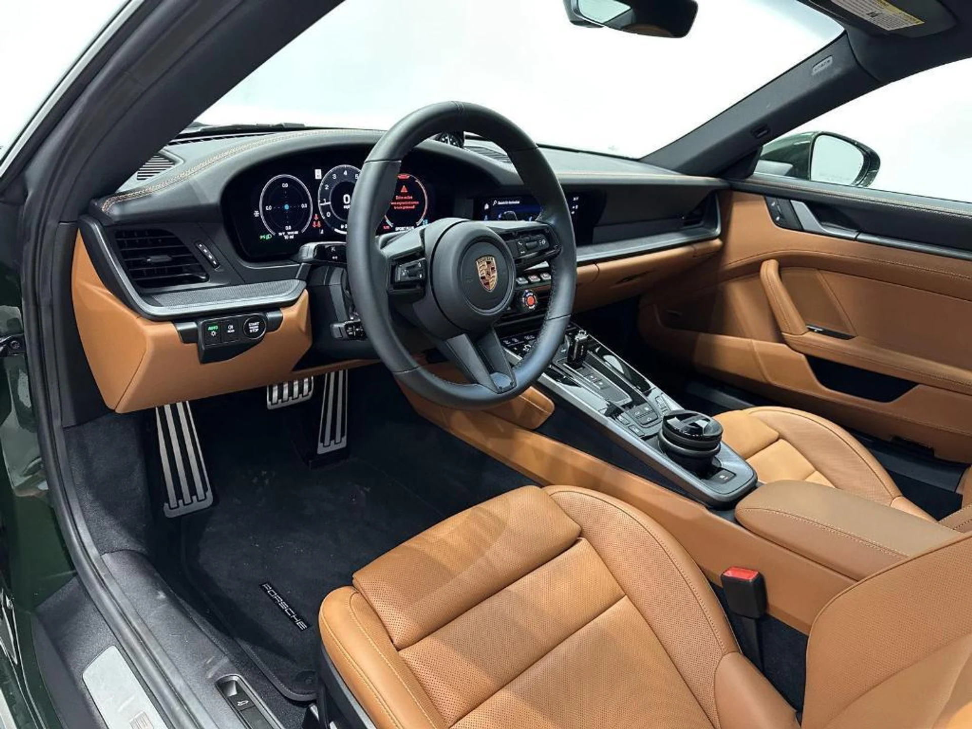 mph003_562412608_Eh_Kql_Uk_C6_Zj9_QG_chk_V_Zc8s_p_MQ_4300a48bce