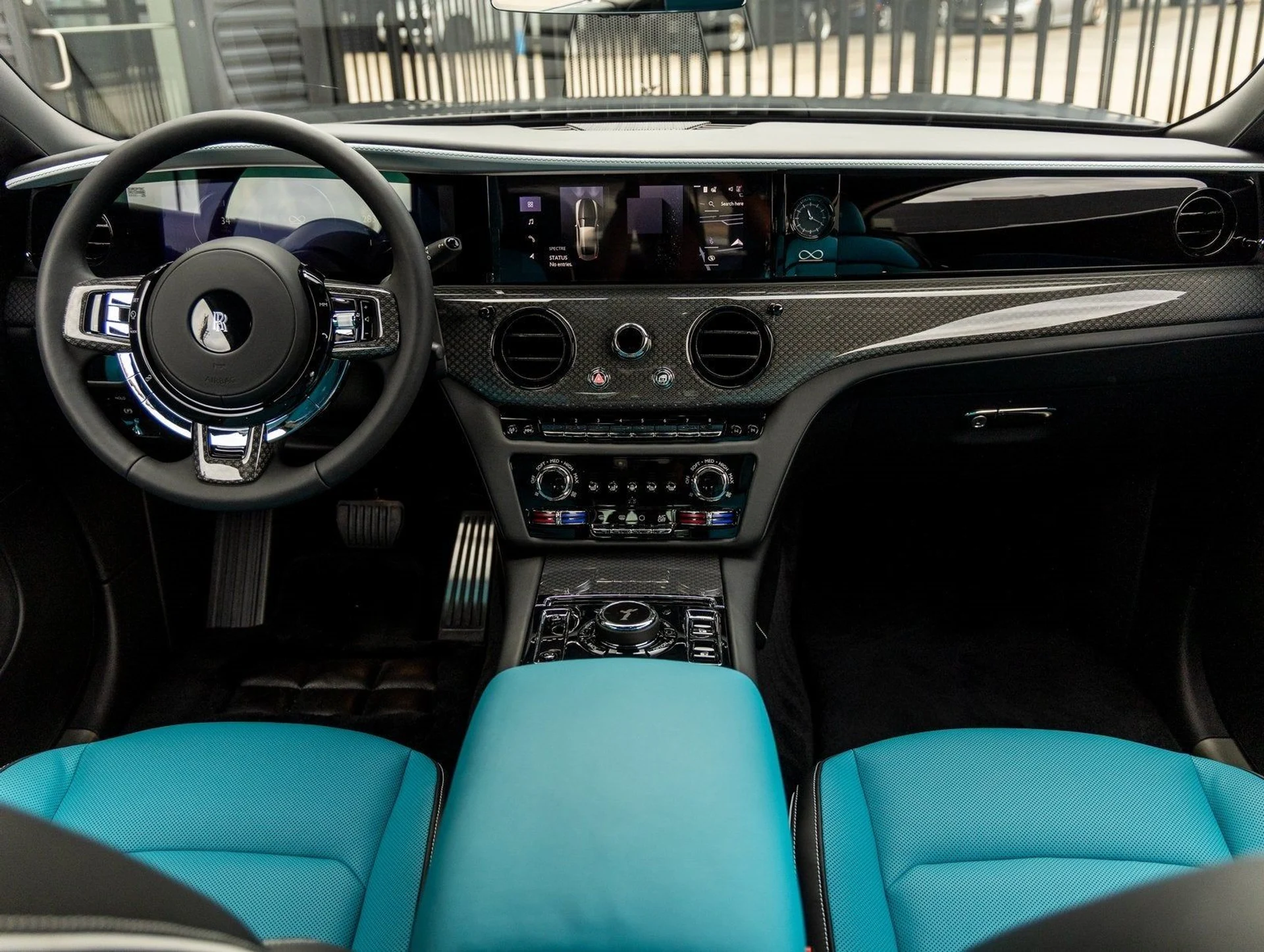 mph003_562597949_4_c22ceb165f