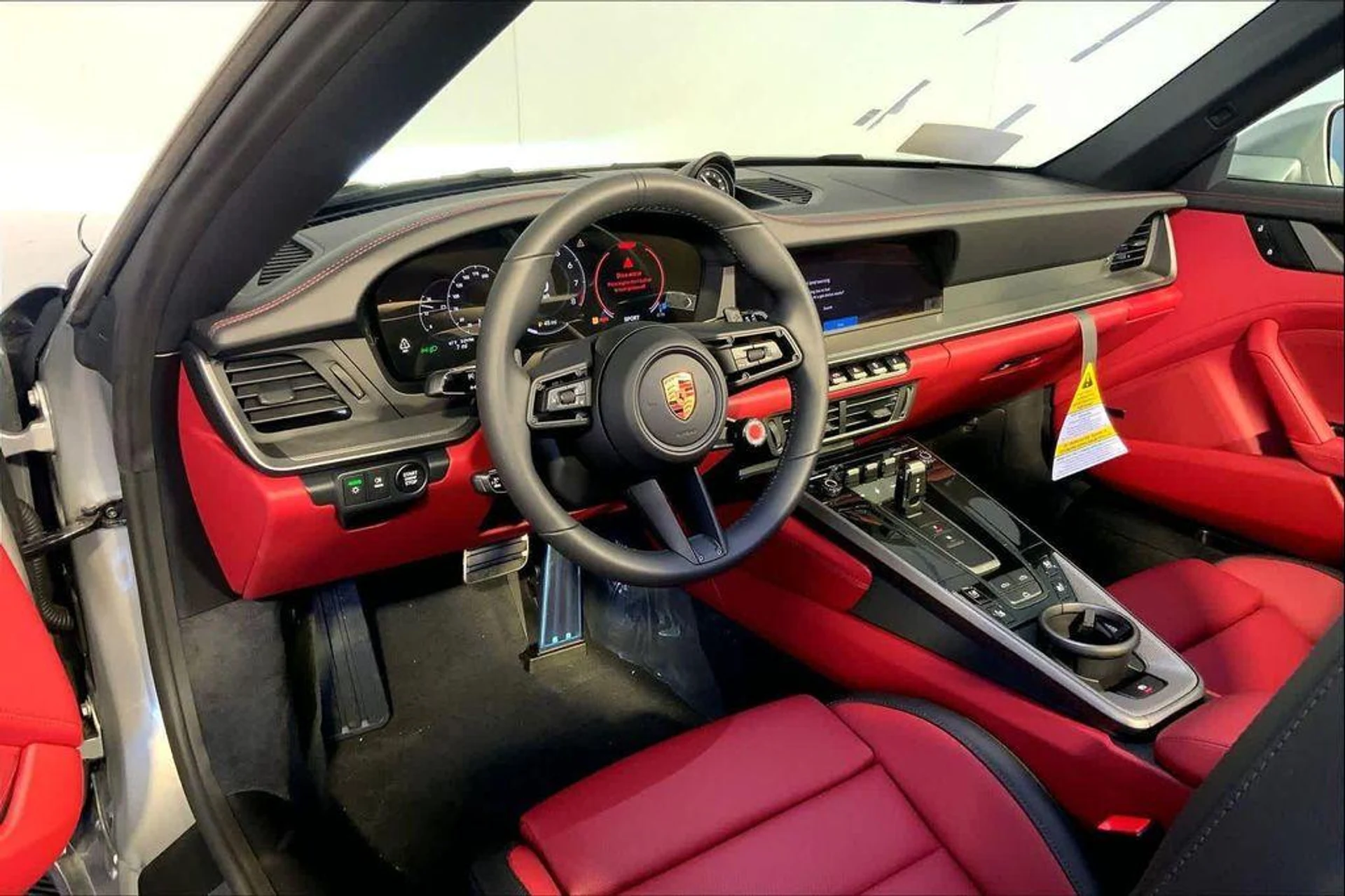 mph003_563098789_4nex_Ne_Ks8_DFWZ_6_A_Vz4_O_Jgg_IY_Rs_7791c0b7bc