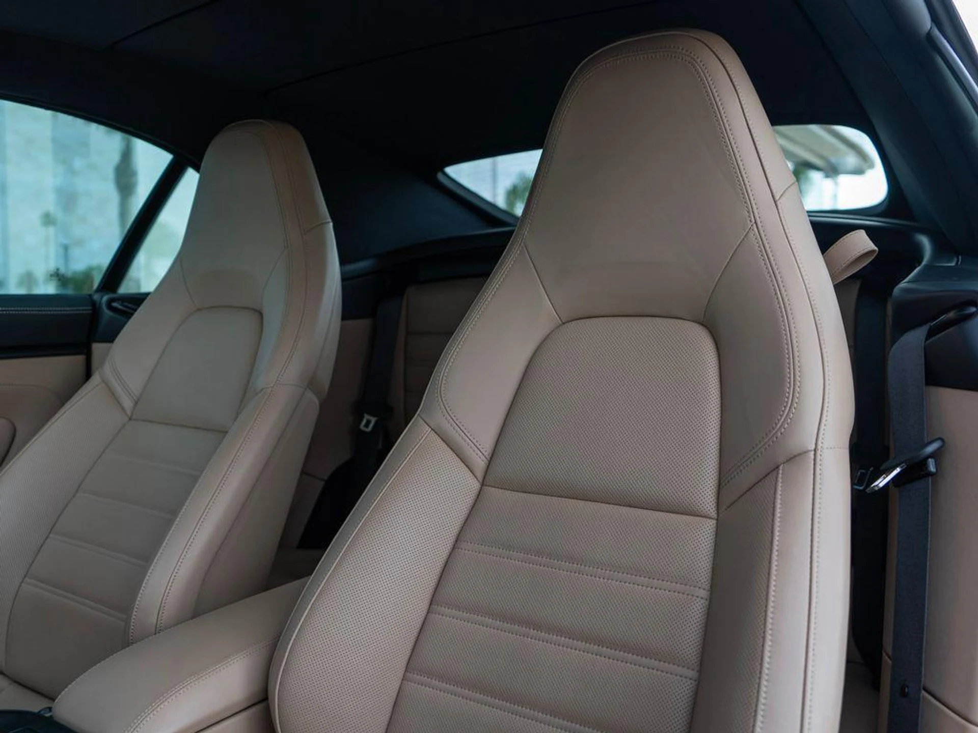 mph003_5631570_9_Z6_Pjt_H_Sgo6w_W_Th0o_P_Gi_Cd_Vzvs_I_f7699343d3