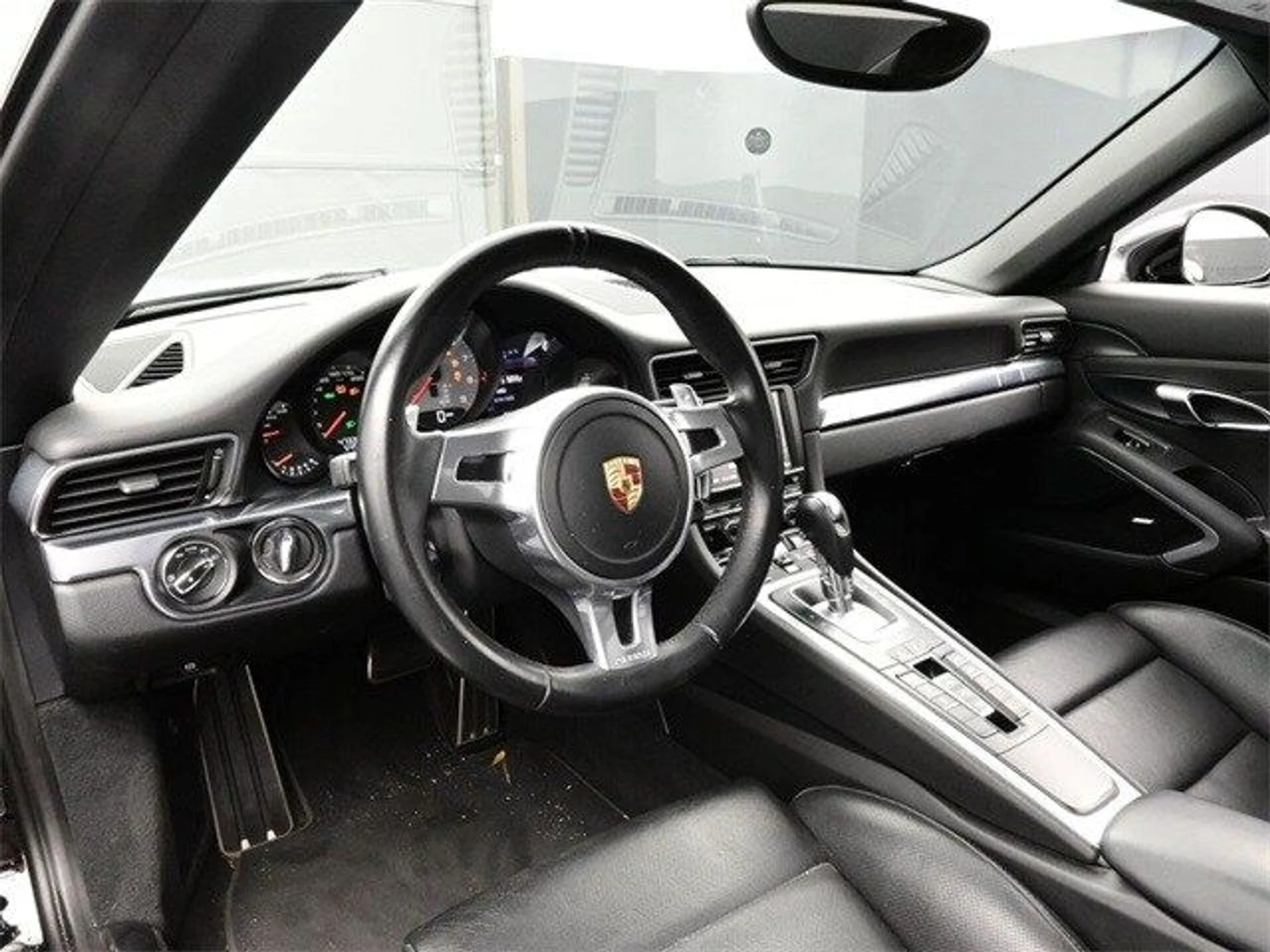 mph003_563196705_15be8afc3ed9350bfc4c5b6c18332bbdx_a5e8c8f239