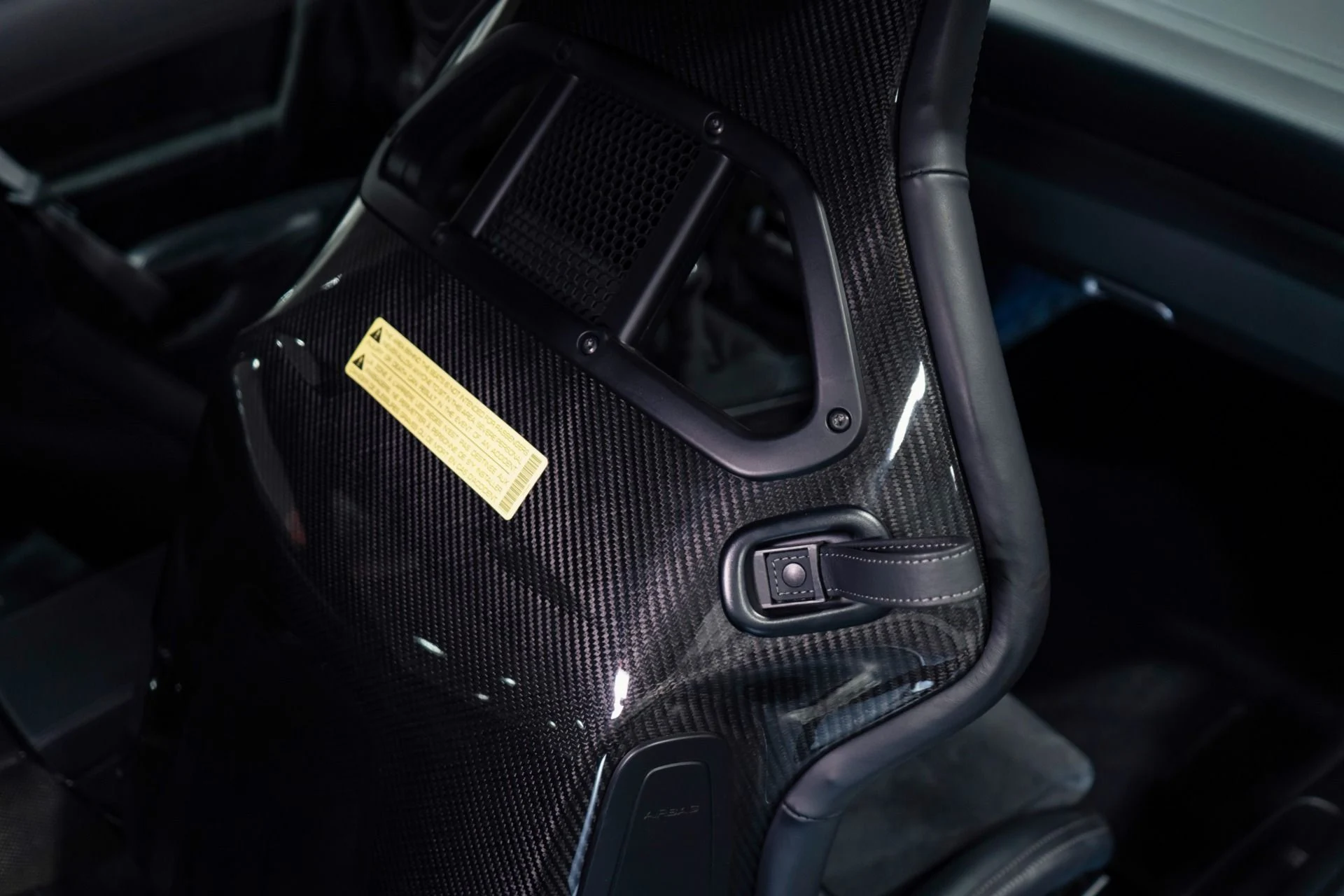 mph003_563316419_Used_2008_Porsche_911_GT_2_1772036463_8e41e3522b