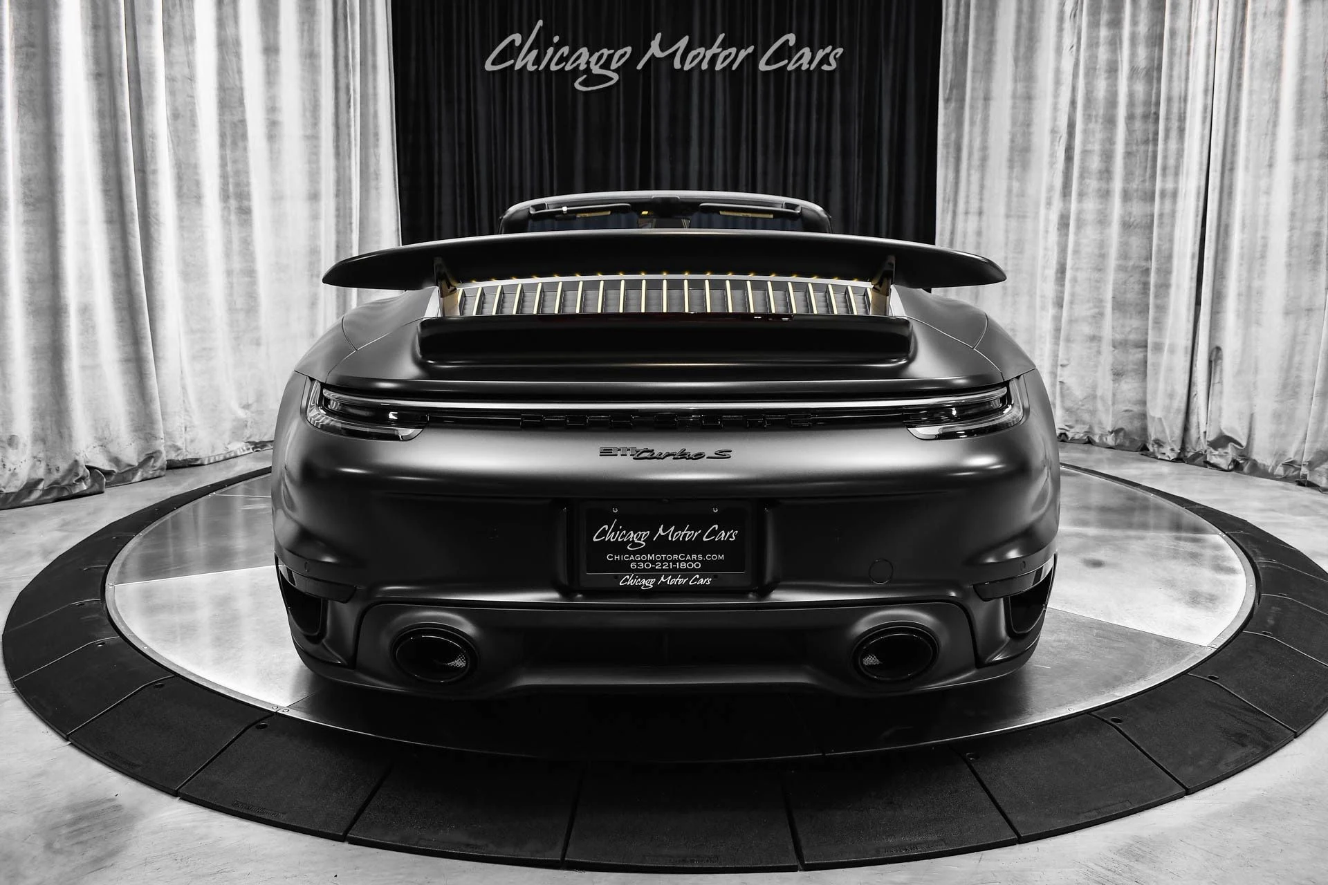 mph003_563356809_10951_p4_l_9fc26e7b49