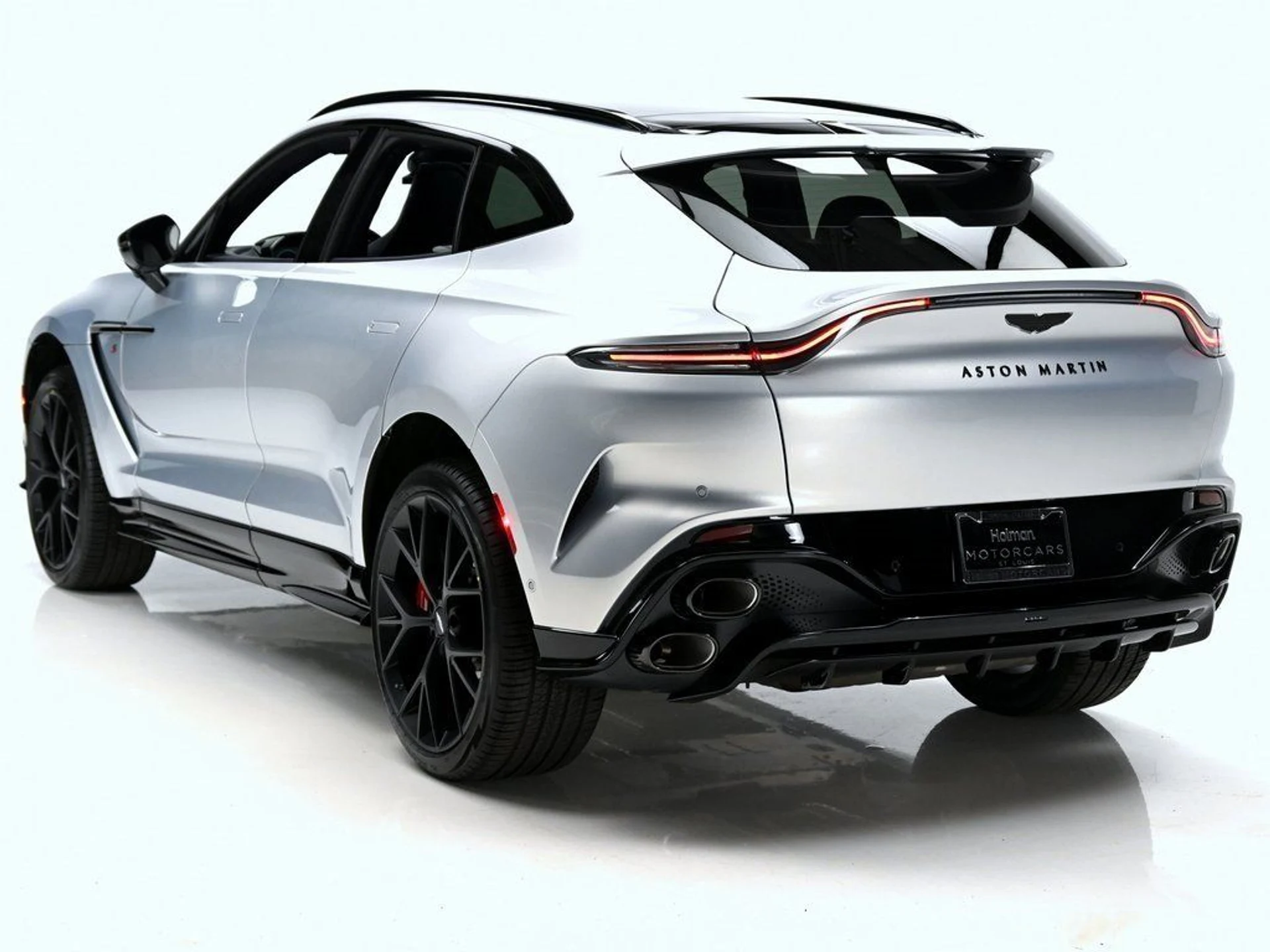 mph003_5633692_5fe4ab62ff9e072817caa78e69ec474d_33b96fd8e3