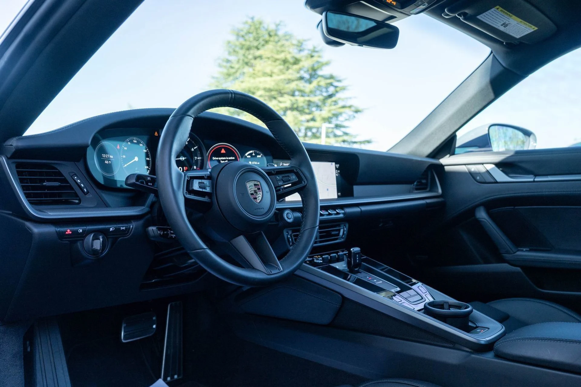 mph003_564053401_c85996e0129ae093f53c2c440717b7ac_d2240a7baf