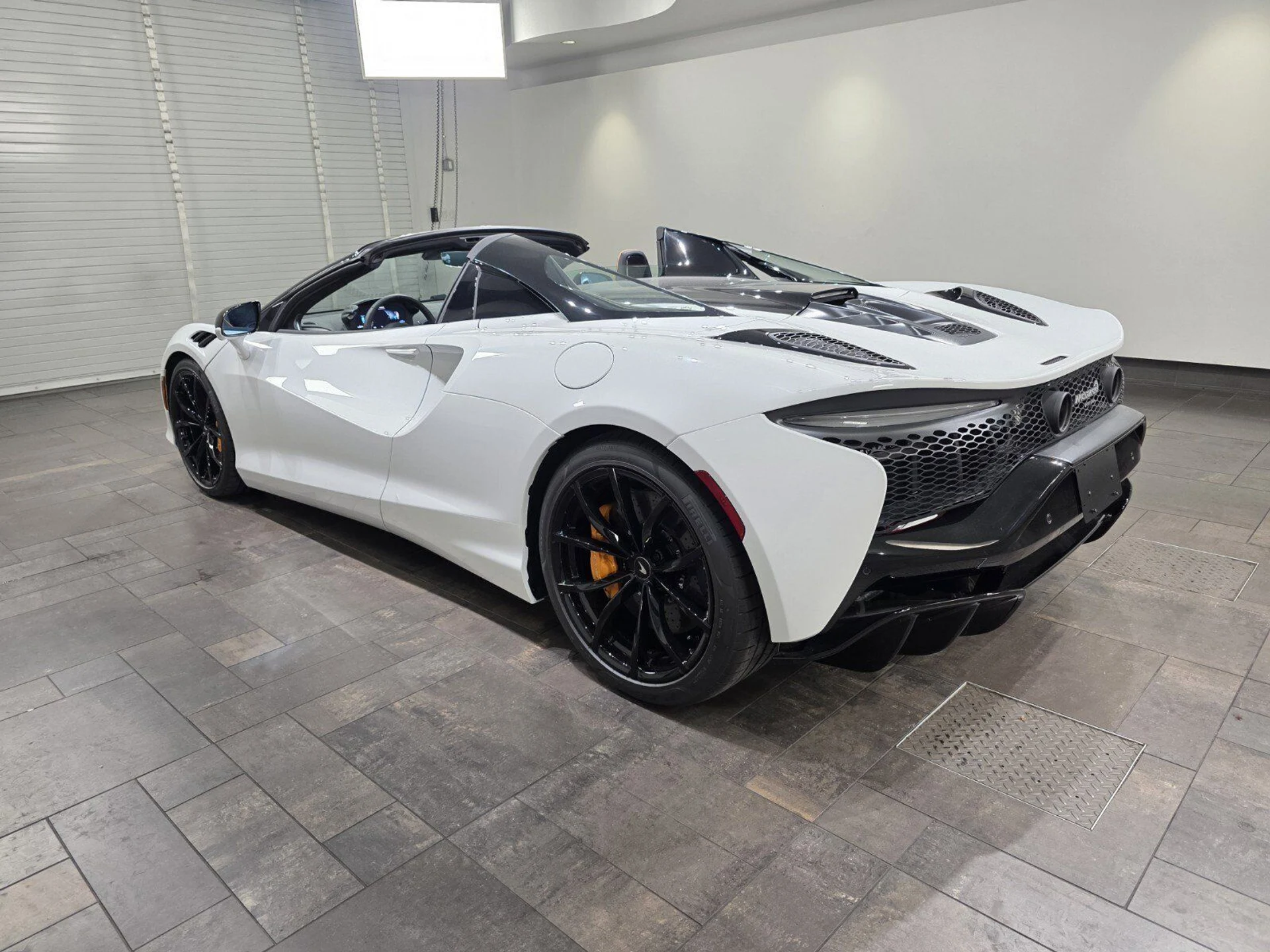 mph003_564224680_7c5511e3d81514f4dcd29eb80330e531_3e1f2a85e4