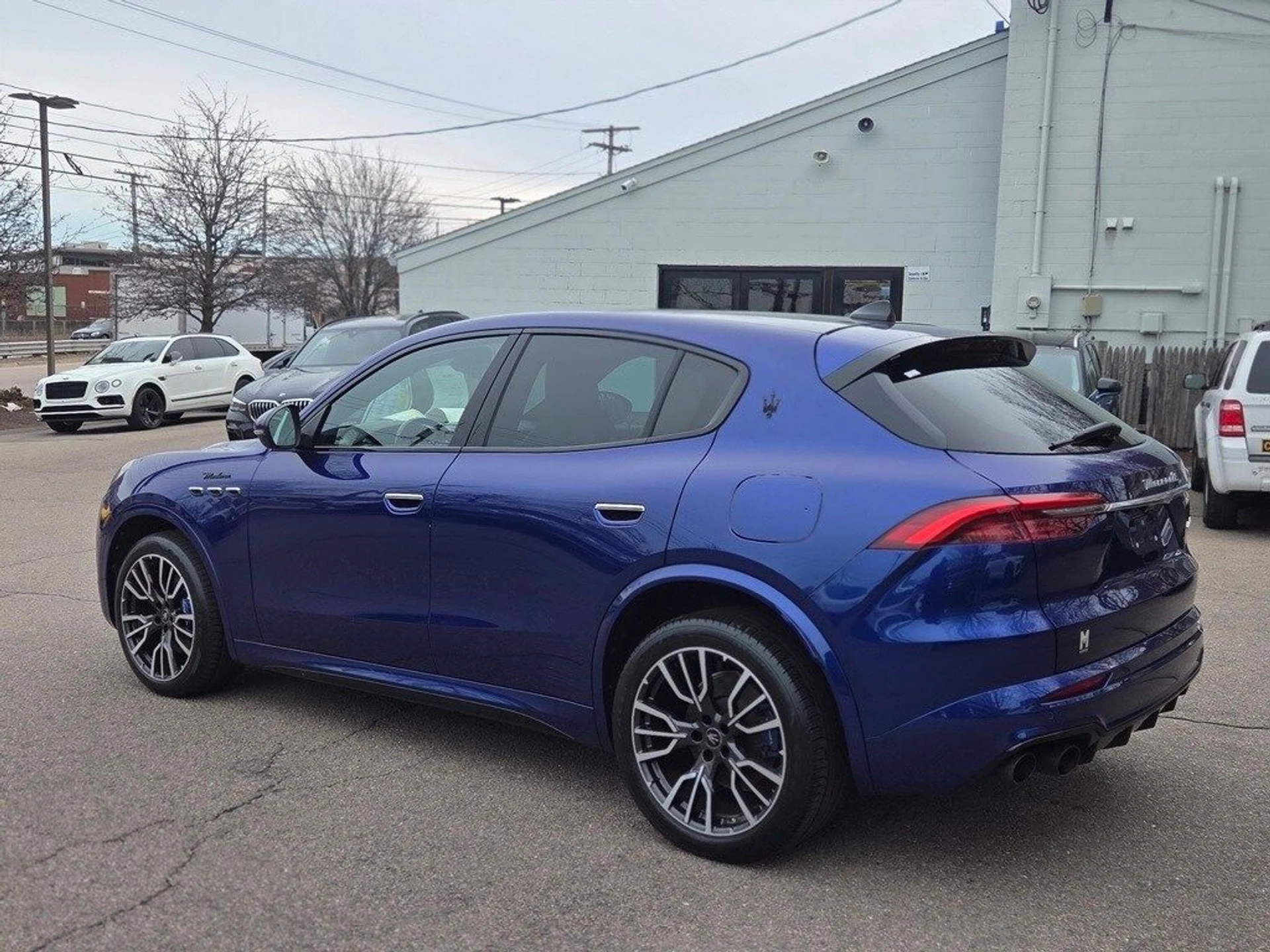 mph003_564345151_67aac7799d5e219c3382f20e557708cfx_ef96bf2541