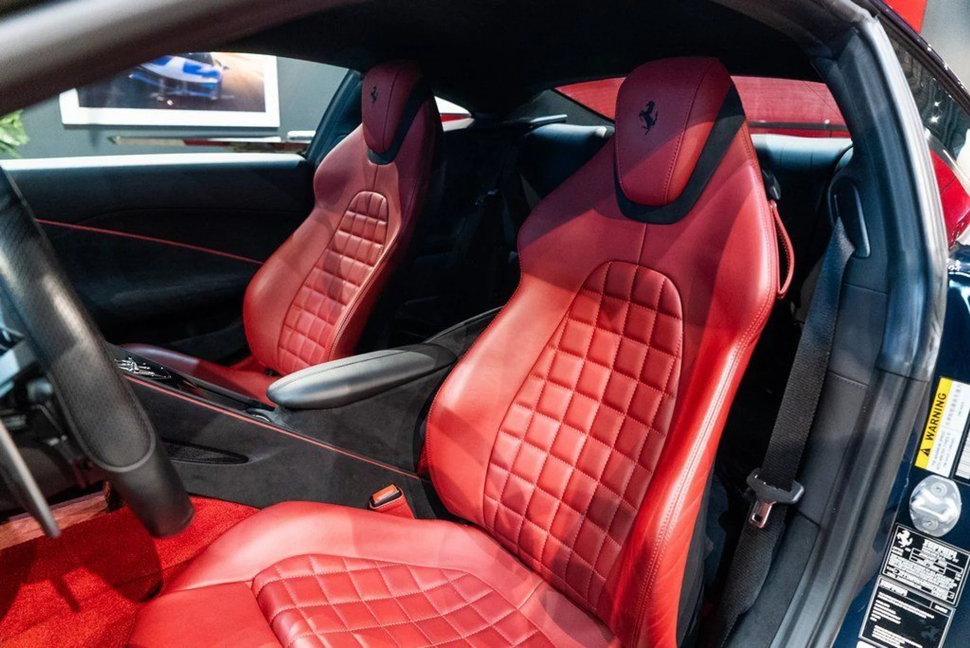 mph003_564477723_7e8379ba3c318a0197d122527f0e696f_a2cd3f0e91