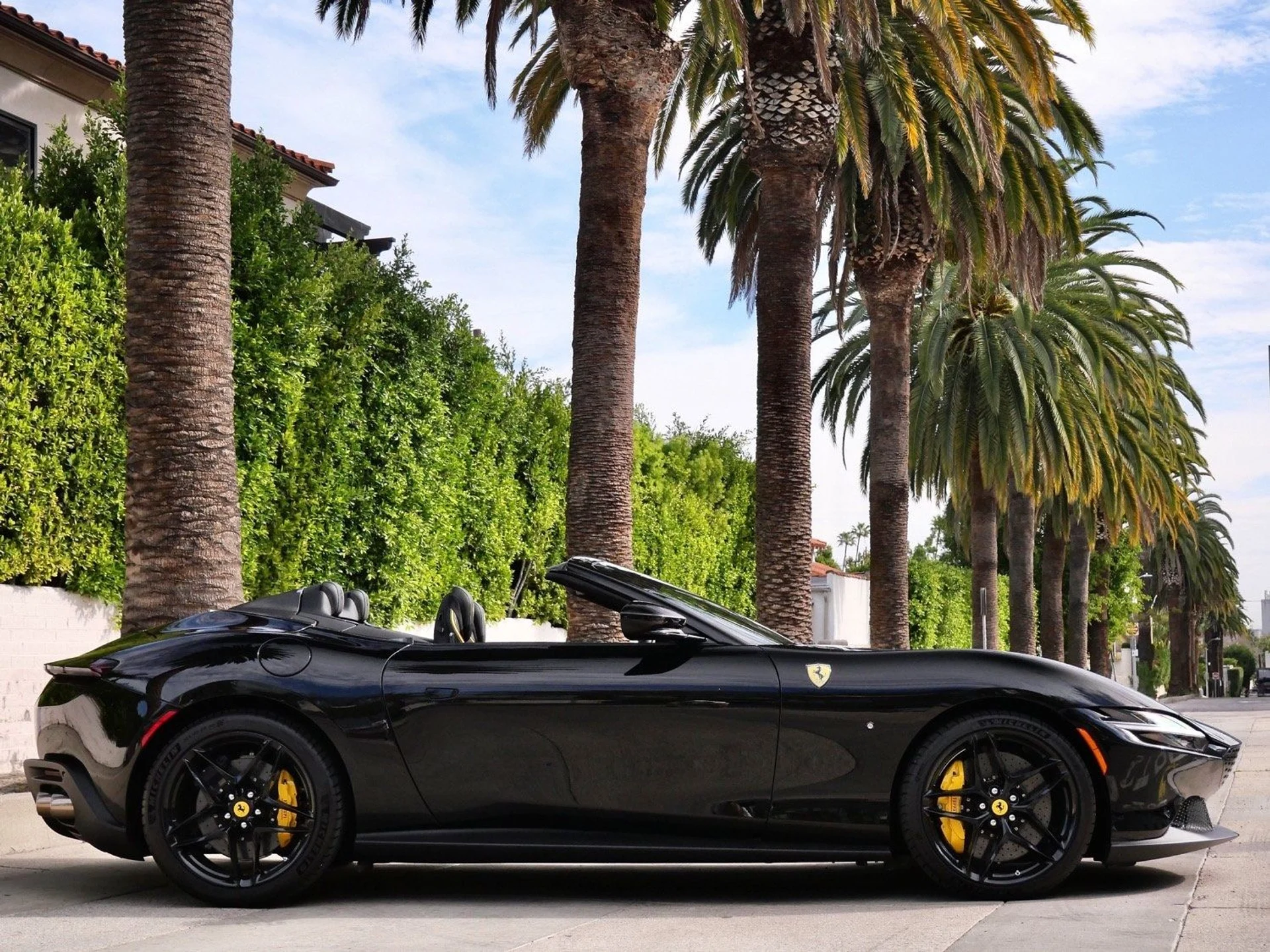 mph003_564559679_c722ca2848c04eaa671911b86ce3285dx_f849128a8f