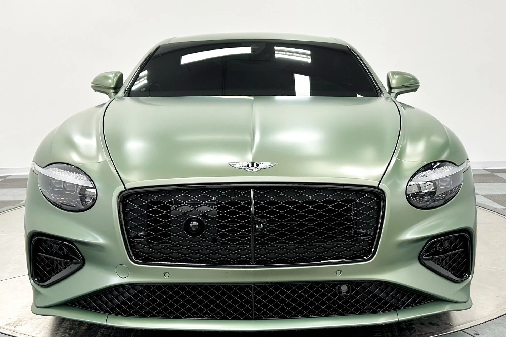 mph003_564609526_Used_2025_Bentley_Continental_GT_Speed_First_Edition_Carbon_Ceramic_Brakes_398_K_MSRP_1771368084_6f35fe44a6