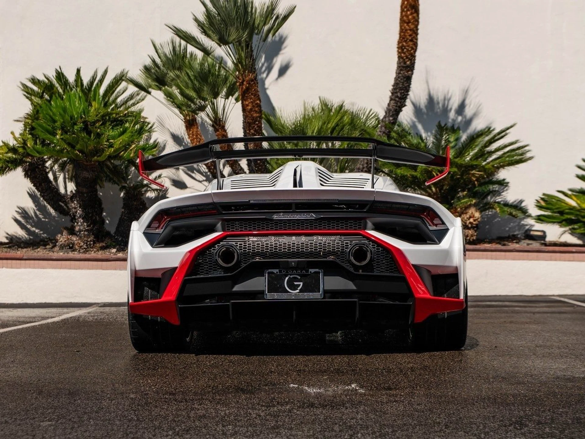 mph003_564722873_72bf7cc88b2329fa803ff9a5a2605e14x_f1f228d919