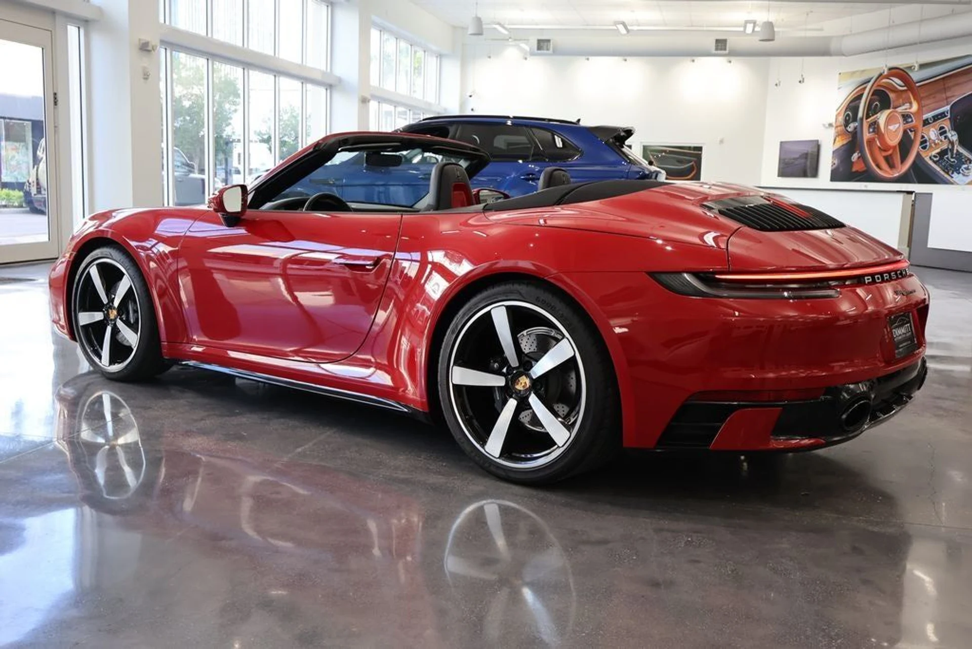 mph003_564957348_4_2a0676cd8c