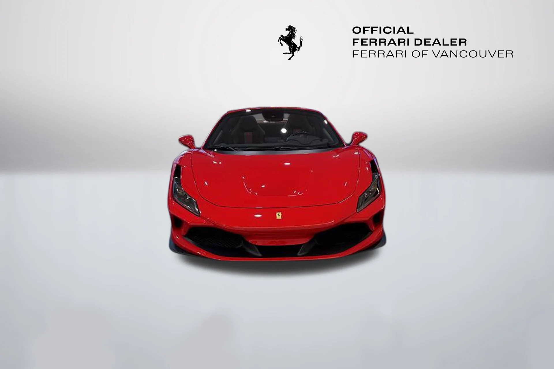 mph003_564960791_1984d561199d4bfb95621f6c17932344_6c37aa6788