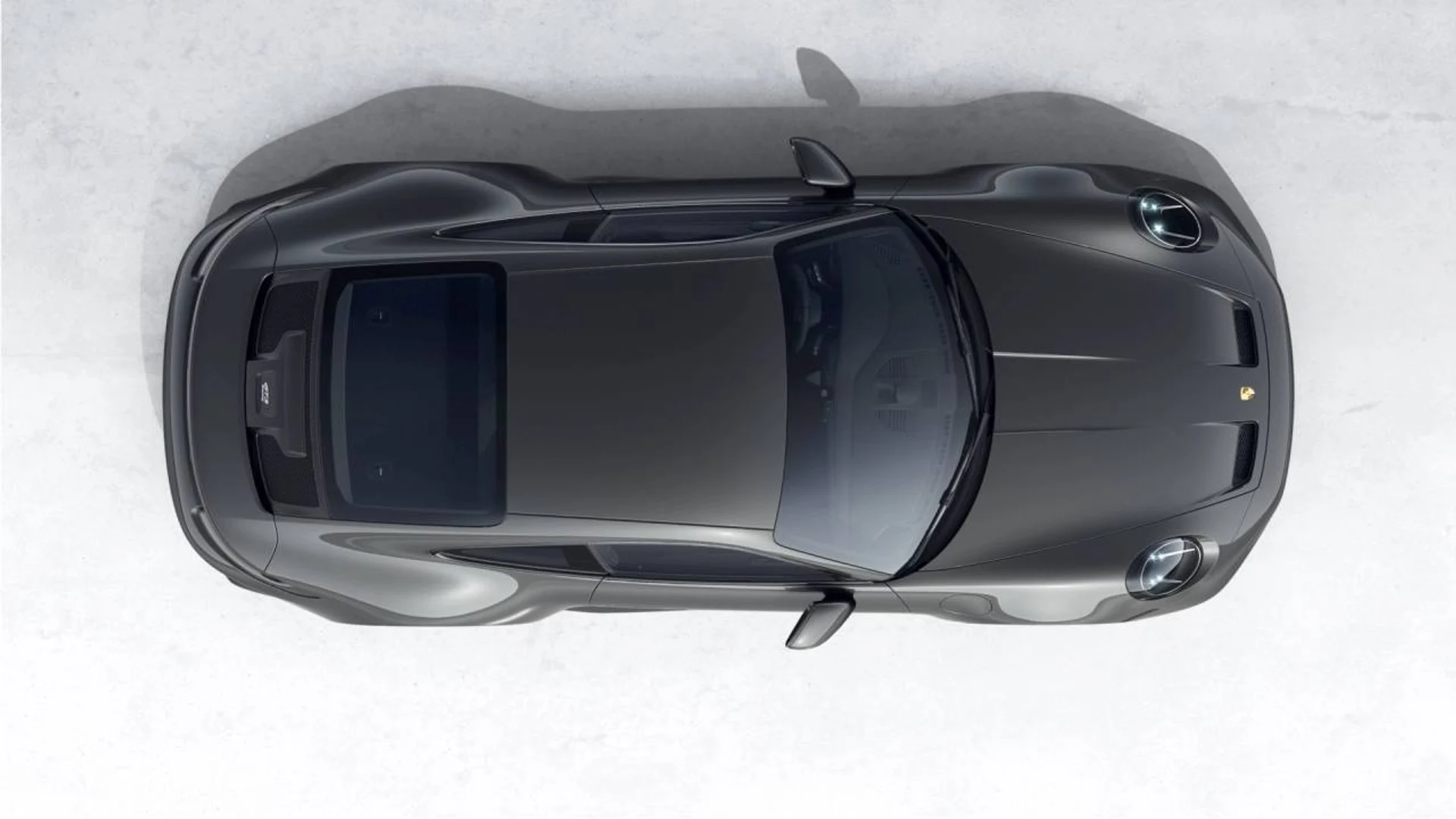 mph003_565138244_4_23eb56a83a