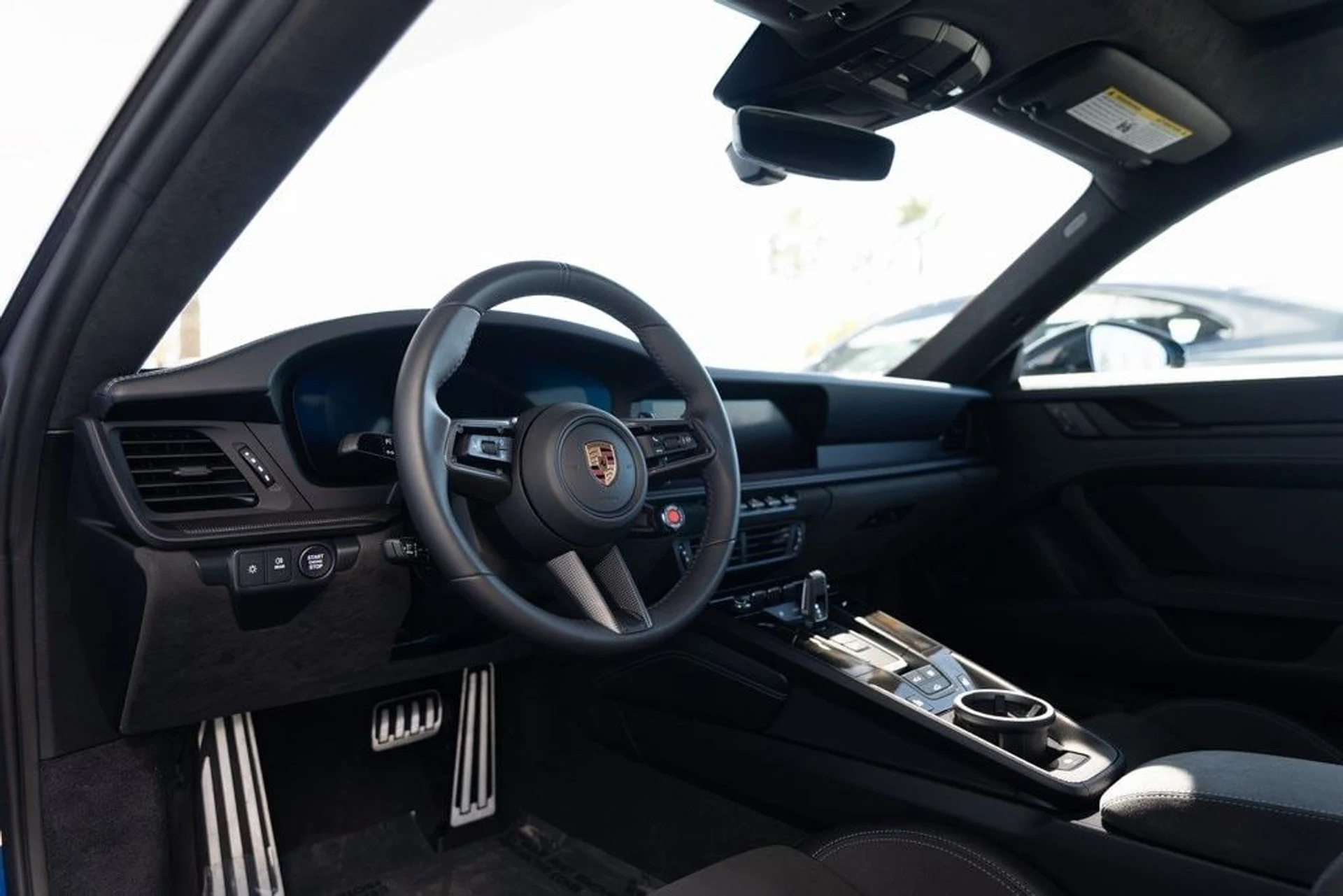 mph003_565268046_191cbc11fc372cd3aca910cb9e550bfcx_96324bb80c