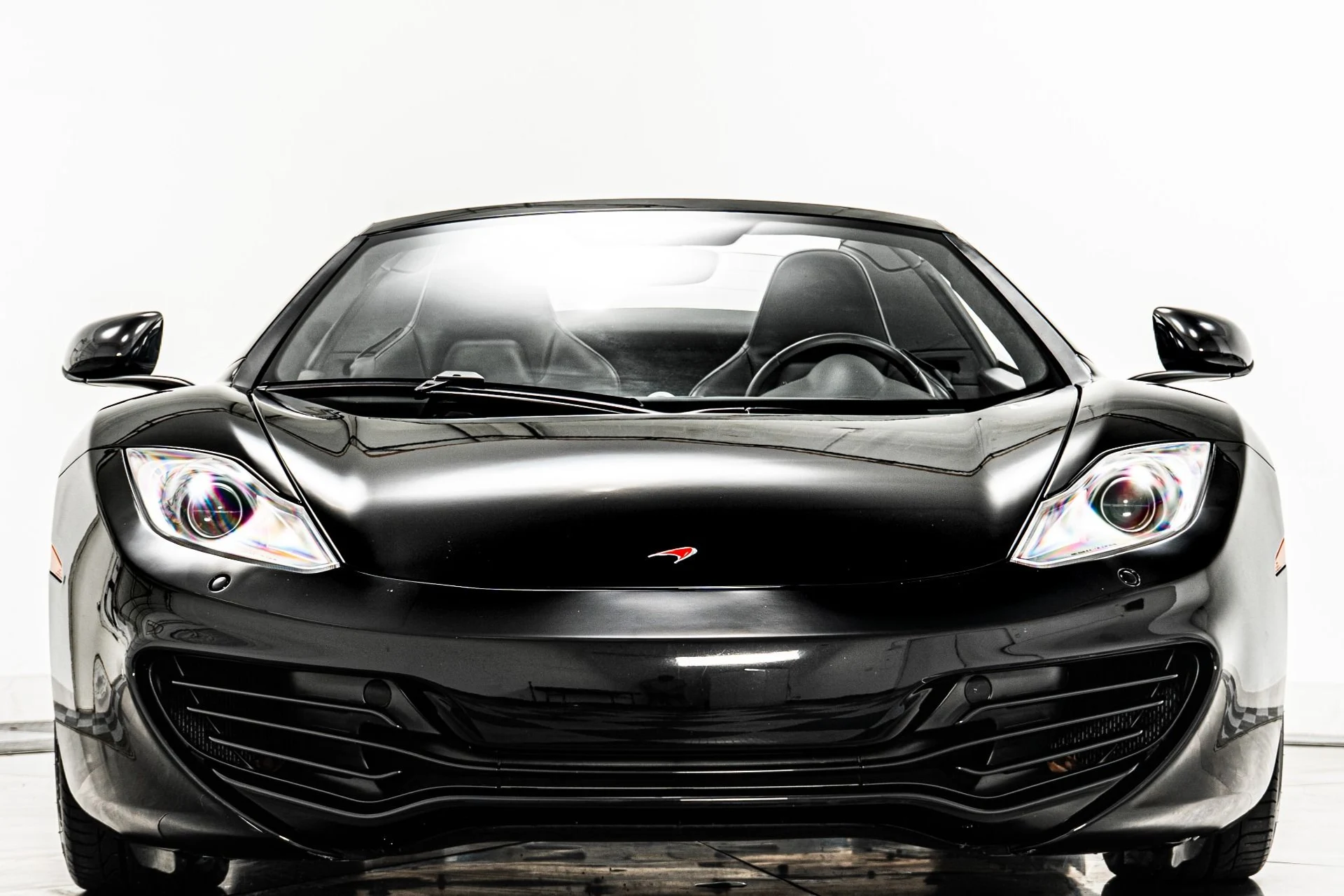 mph003_56577539_Used_2013_Mc_Laren_MP_4_12_C_Spider_Low_Miles_Super_Lightweight_Wheels_Stealth_Pack_1758231177_69a562908a
