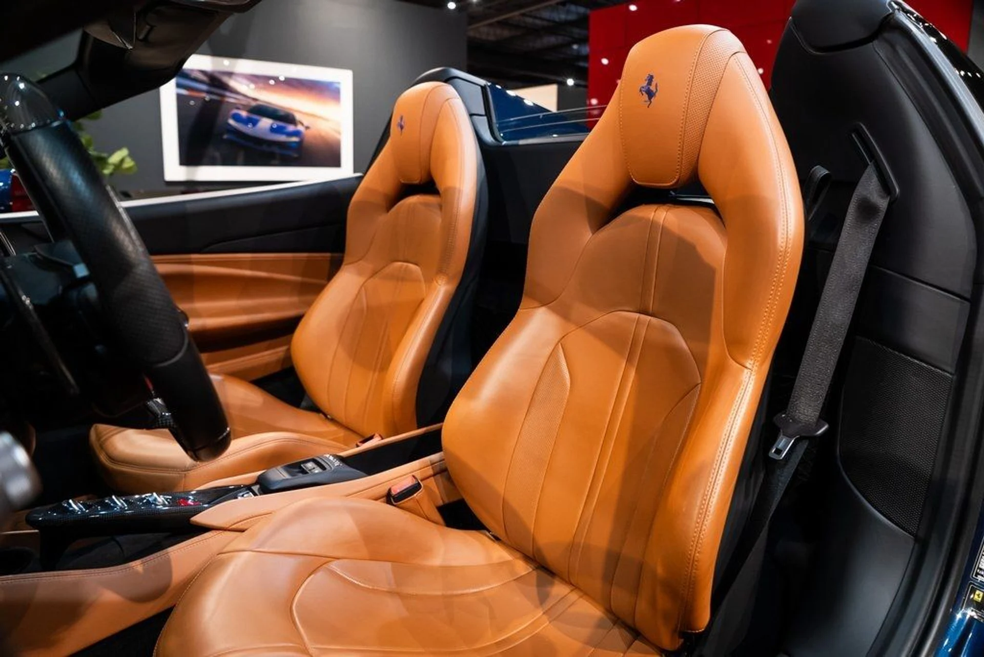 mph003_565852489_be4c361a5783b33103325d73e4006af2_84db69d363