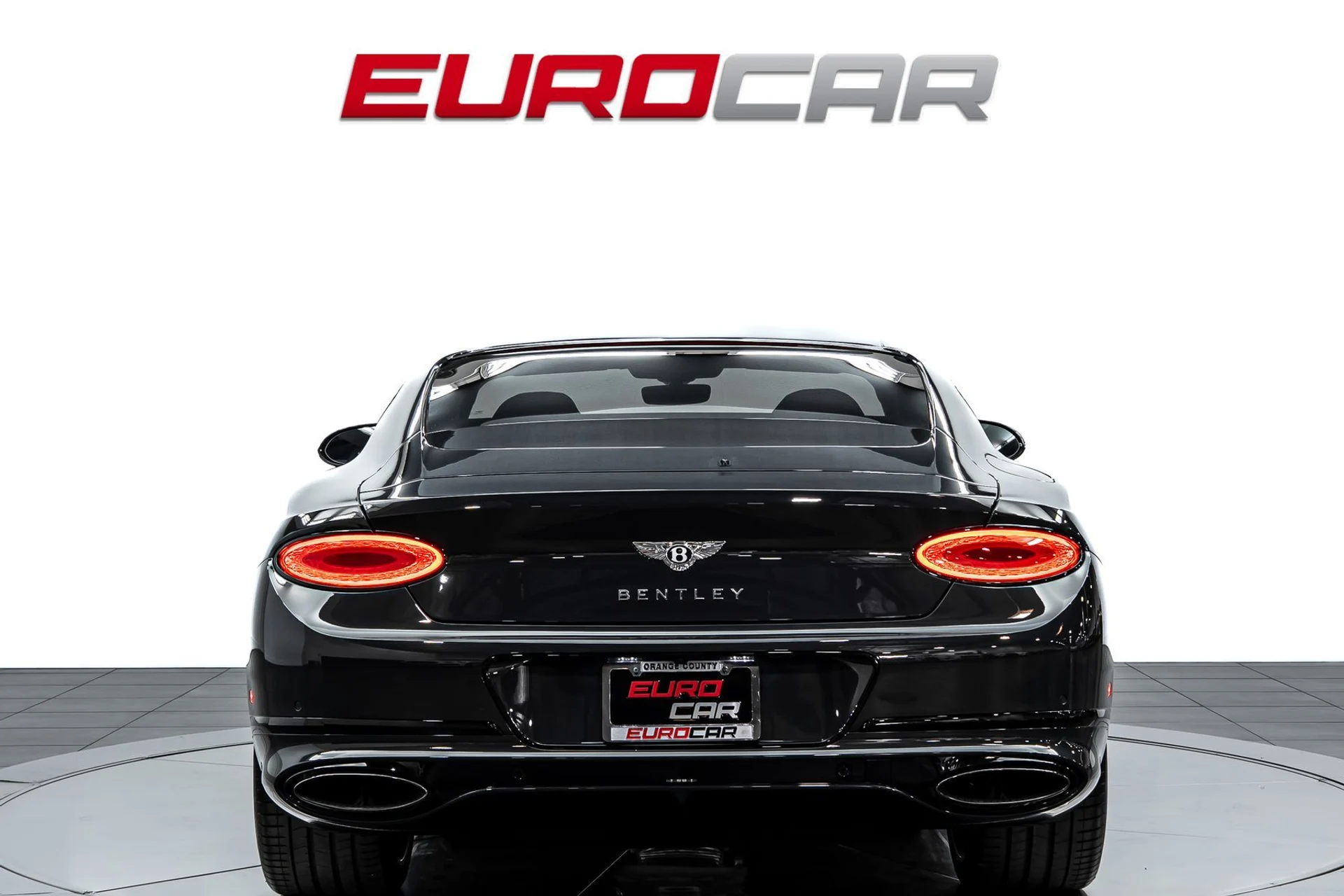 mph003_566004830_fb2c573e_ce5c_45c3_a329_6dd1b28732bf_f01690727f