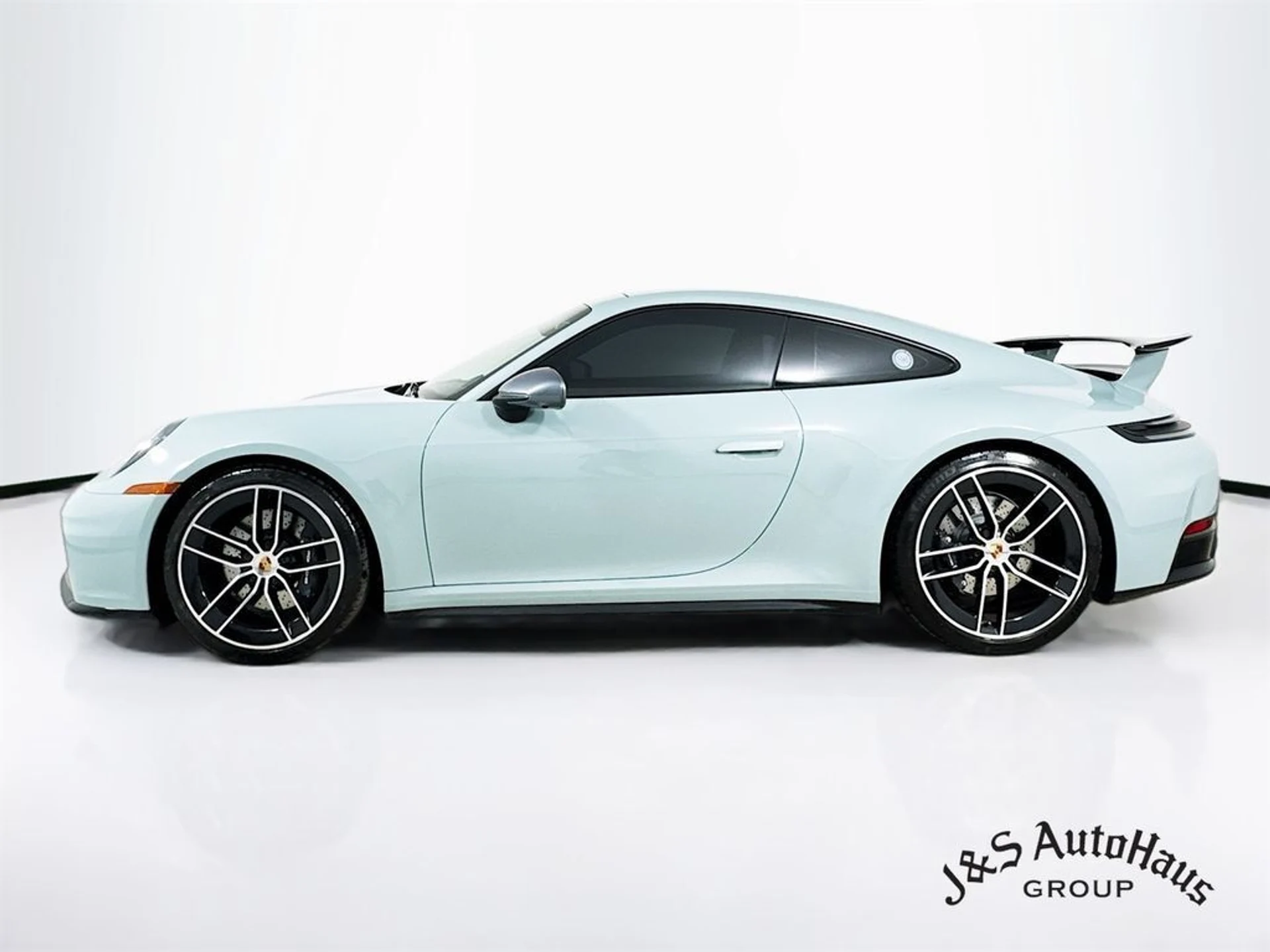 mph003_566273173_3cdxnxf5g3nb8cqiec1ovnxnnzsu_2635001fbf