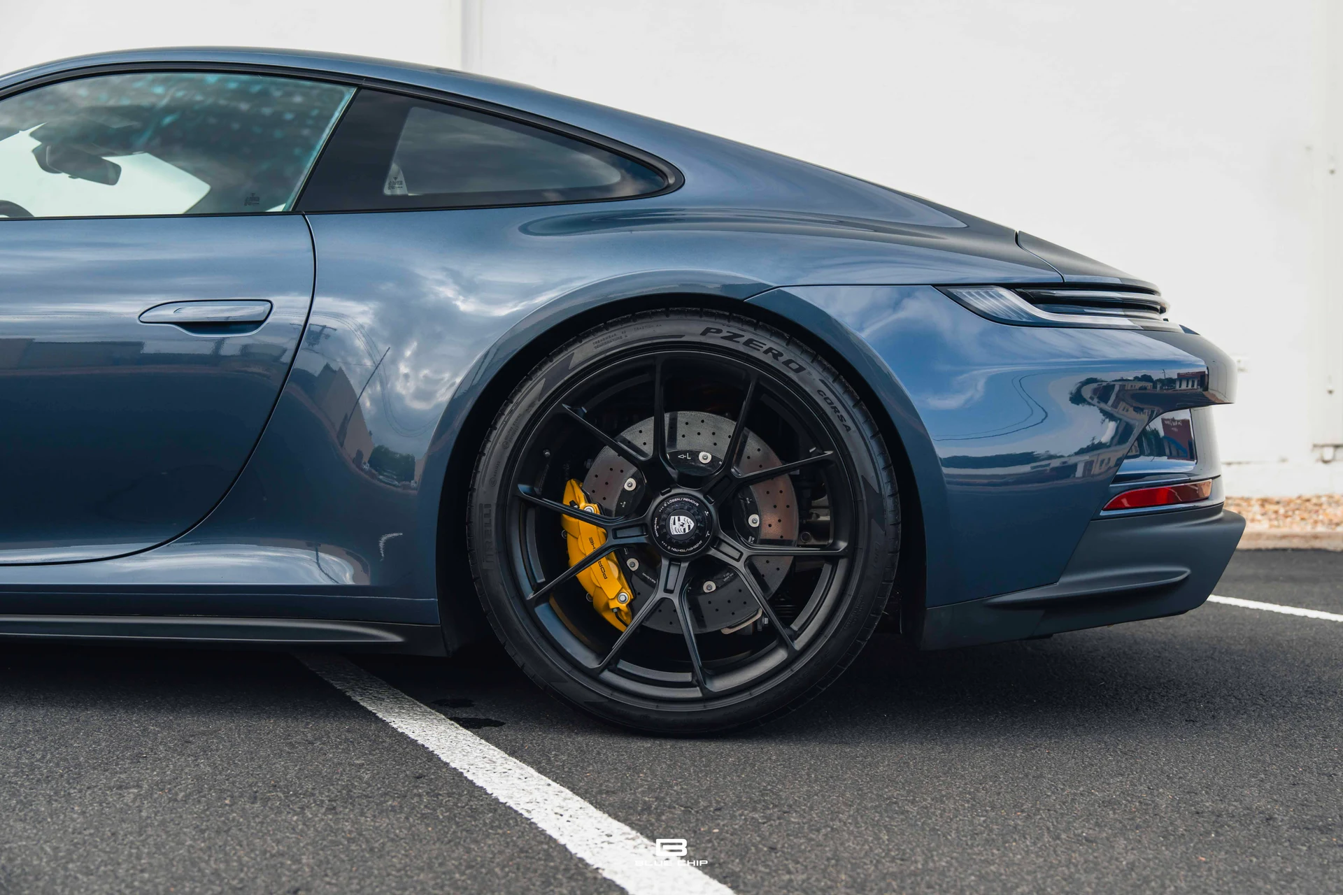 mph003_56636668_68ade31eeeaa3a2b6c84dbf2_DSC_05376_76af44beeb