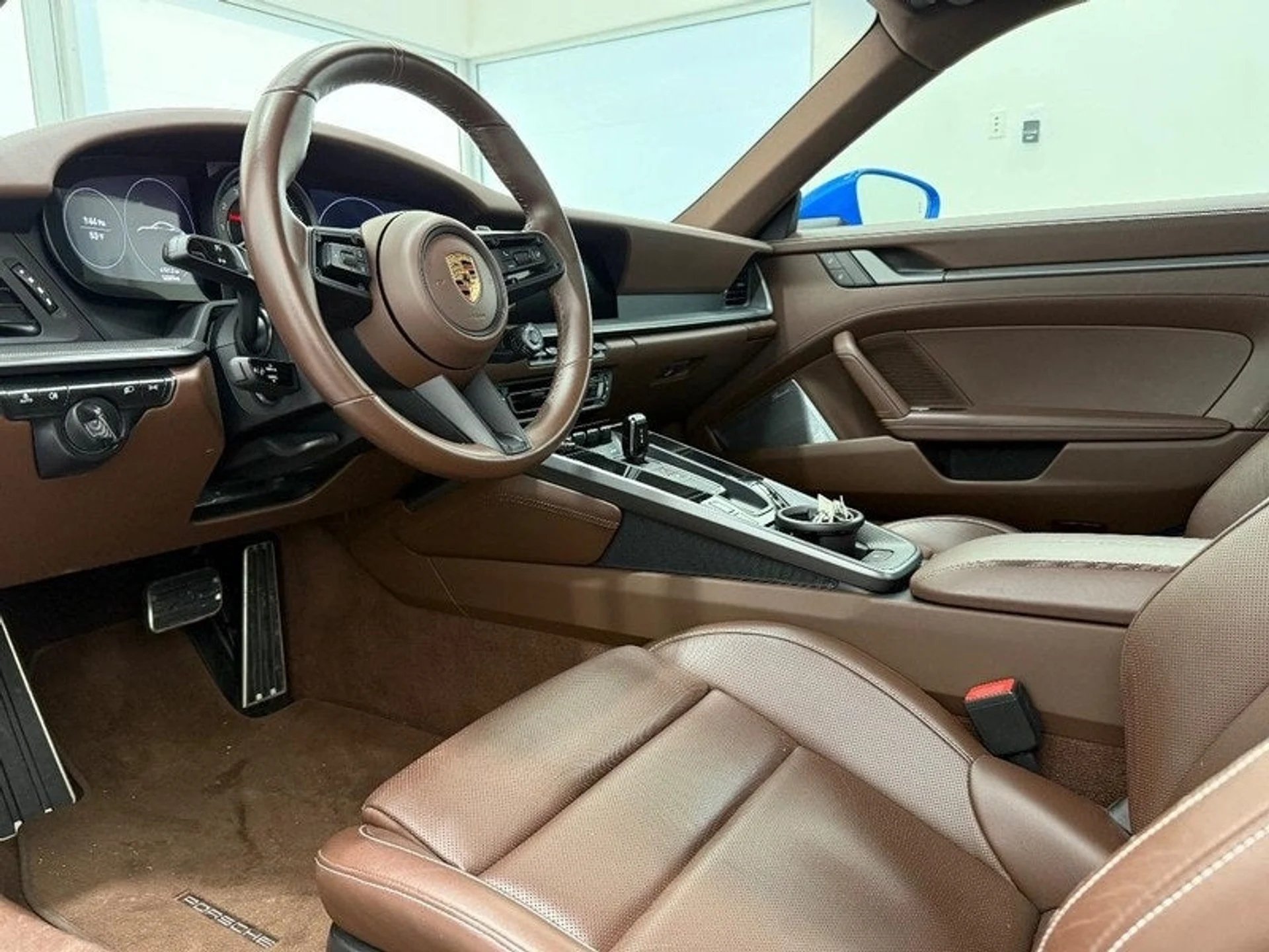 mph003_566416387_4_c5031d4108