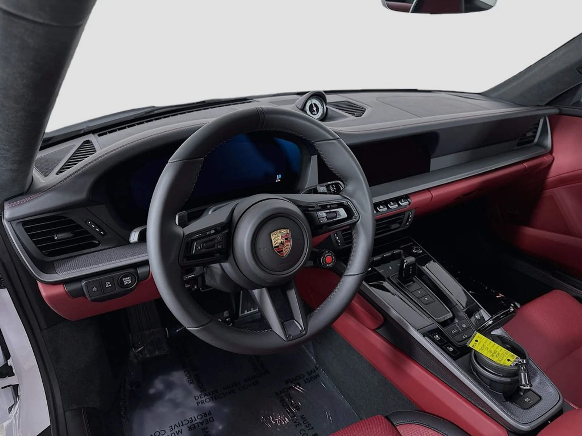 mph003_567038806_aaead177ee4128a1c82ebeaefc3b1c2dx_80a73caec0