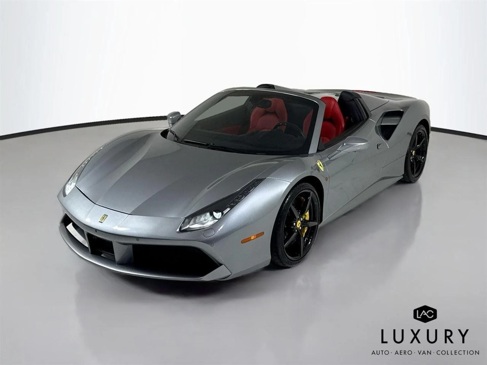 mph003_567577849_98d2d4b4399b8593352bb256296e76e1_6c7f44d93b