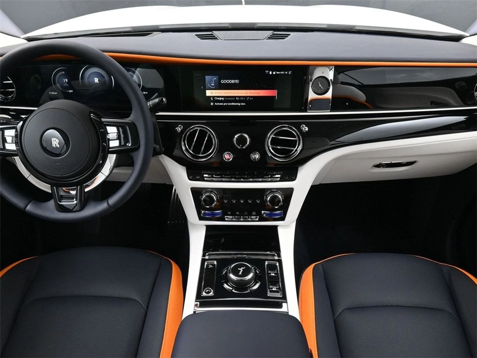 mph003_56759_1e347ffd64db699c0f5709fd40939957x_d47bf0b827