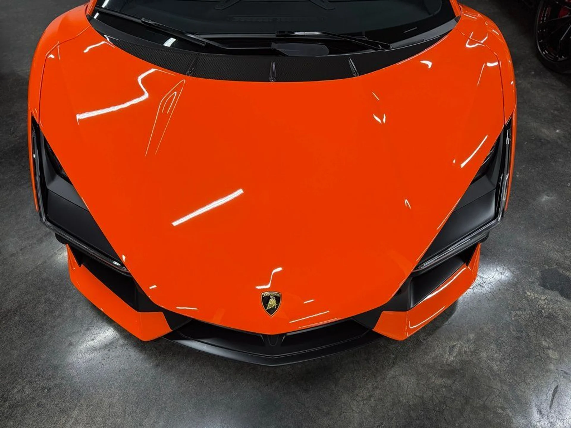 mph003_567760448_fa87348810bad06886dee54648d0e750x_d6545eecba