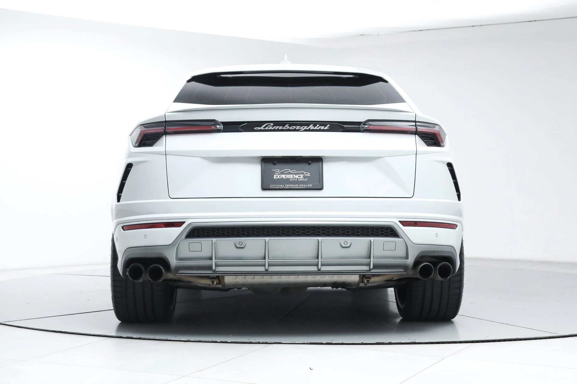 mph003_567766840_4b0ec153bbd1aaefa39fa0cf8cbec740_dad2635455