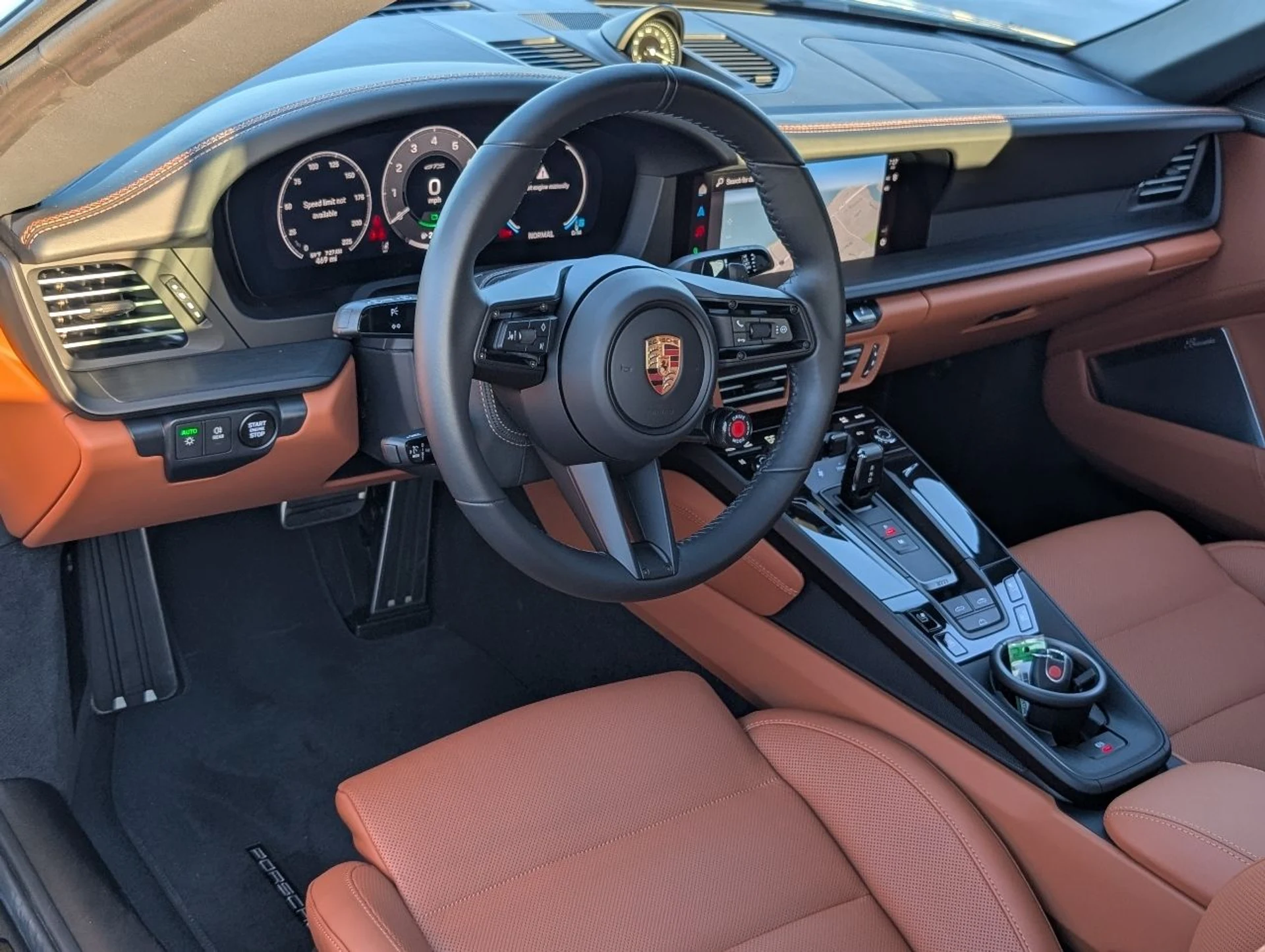 mph003_567986389_932fdded6998a5a6bf996bed961d5975_9a74a3241a