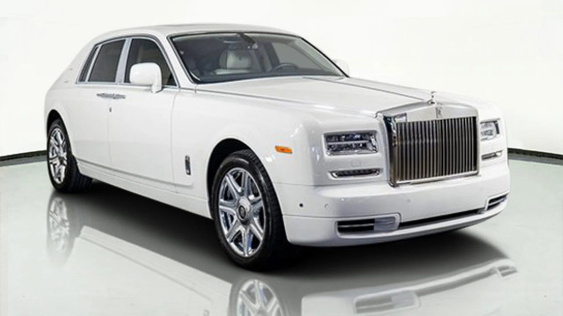 mph003_568005667_content_homenetiol_com_2001243_2130496_0x0_eb6fea1faf764585b1804ed9d229d56b_3e0fb532f6