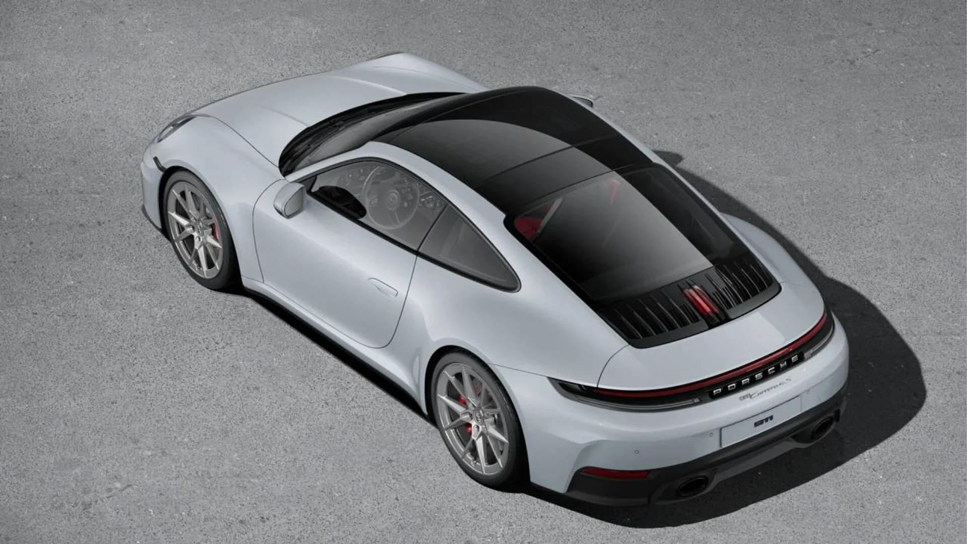 mph003_568096083_4_fe9bd1c487