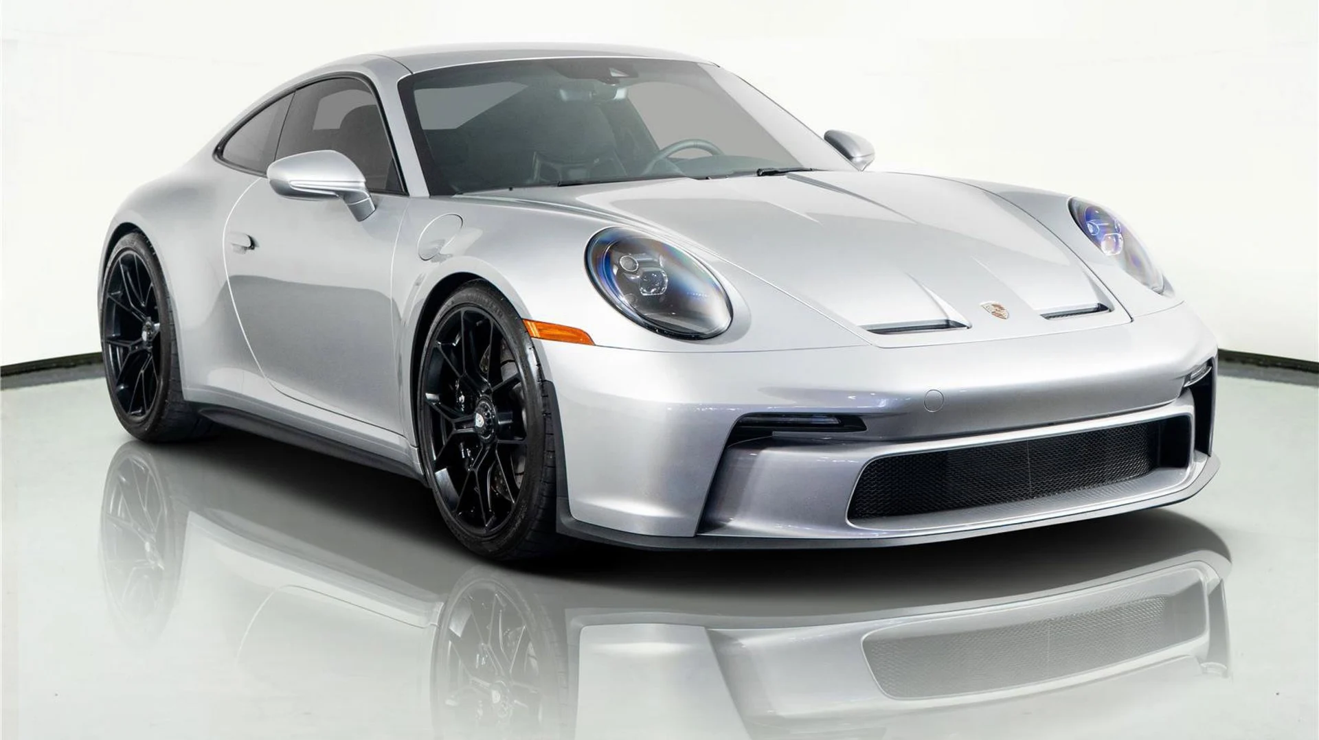 mph003_568259702_content_homenetiol_com_2001243_2130496_0x0_7c21d3c7f25f46b9bc6f41730f062fc0_7ee1ccc391