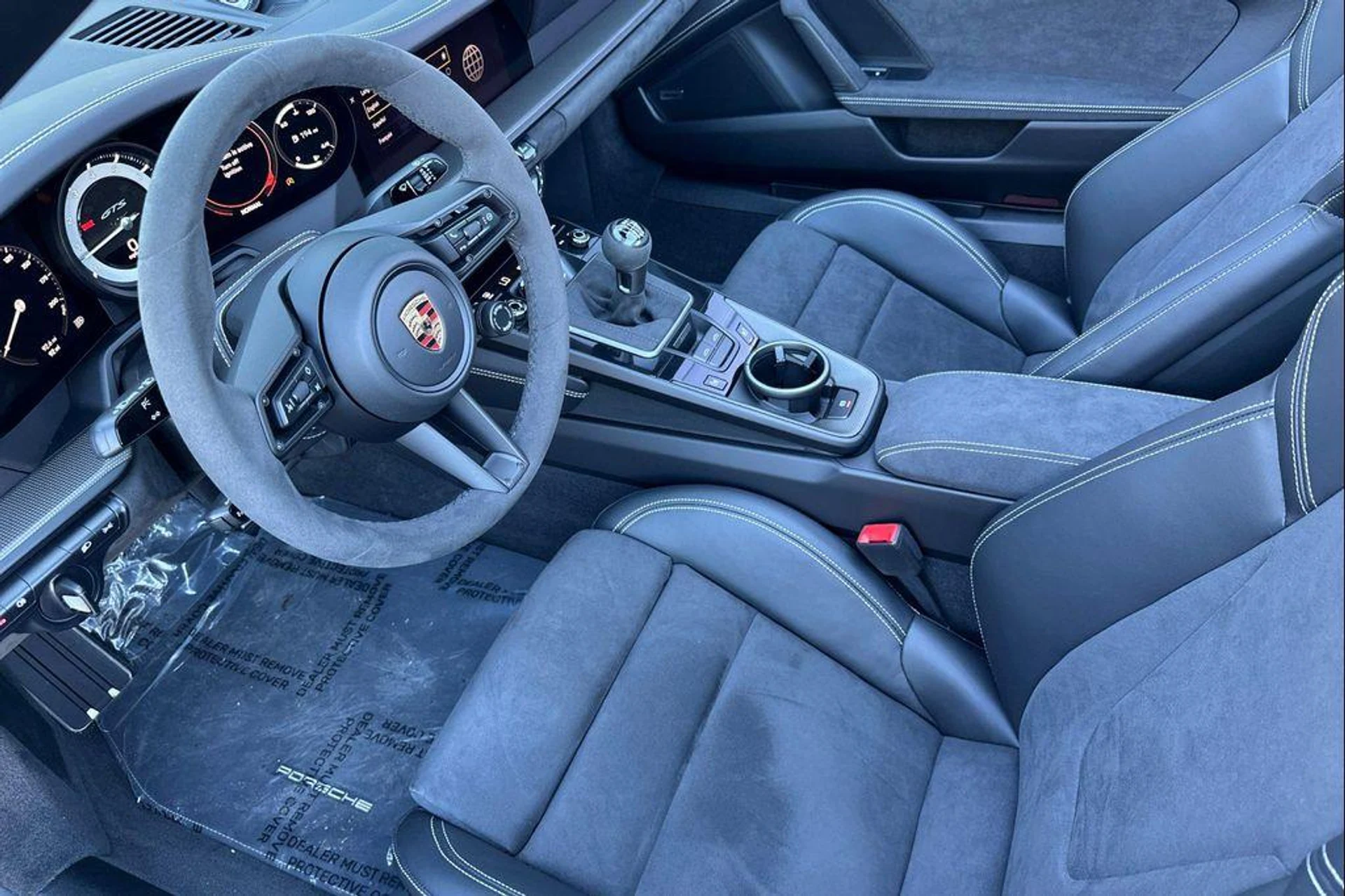 mph003_568504674_yszy_Jo_U_Wzg_AM_8z578_F_Ko_T_Ls_LZU_9da1b38ce3