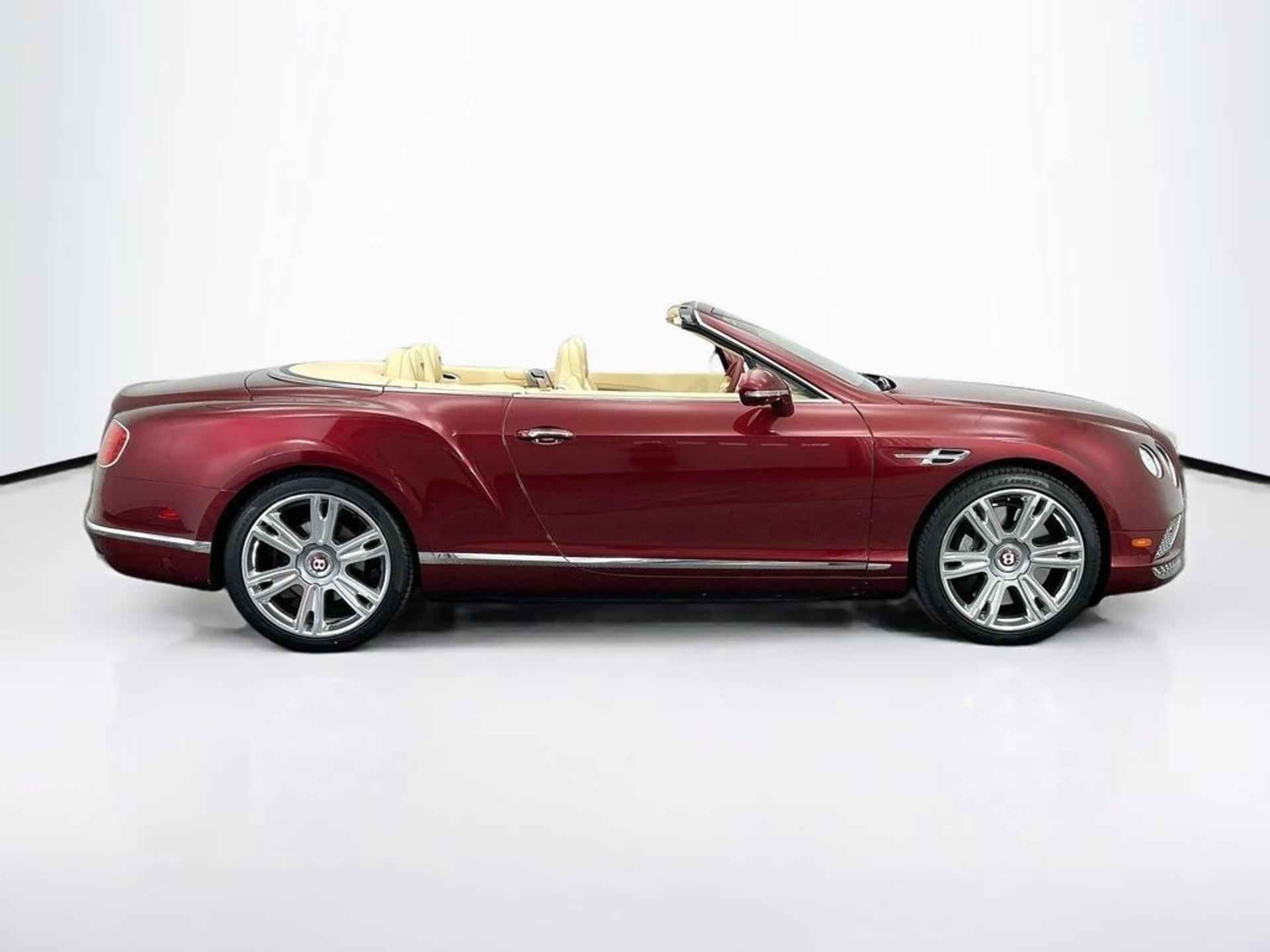mph003_568542024_used_2017_bentley_continental_gtv8convertible_8119_22991811_4_1024_92bf37239b