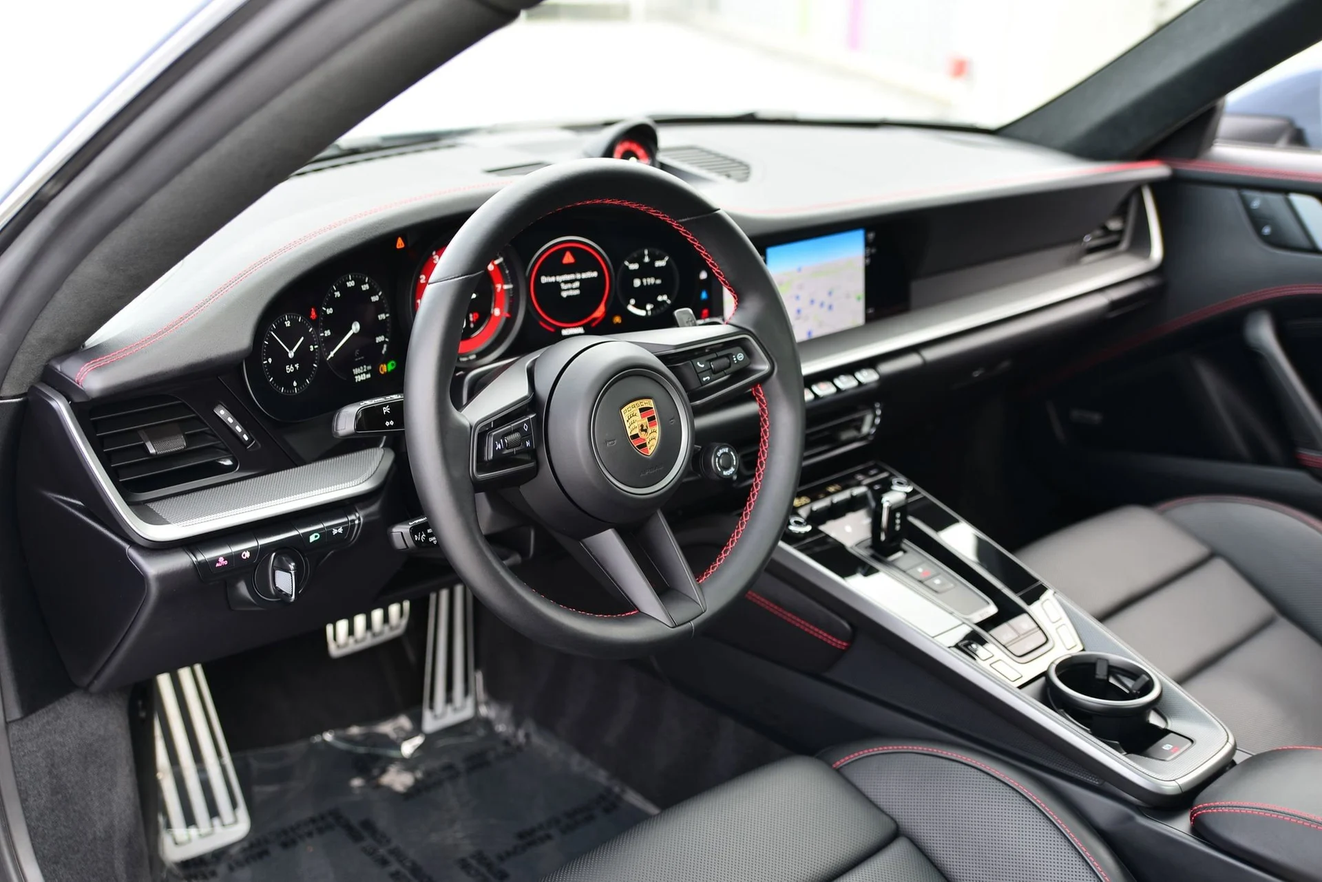 mph003_568611448_89346ee8c91a3fe5004d9b7e0c837c3ex_bfb74cab02