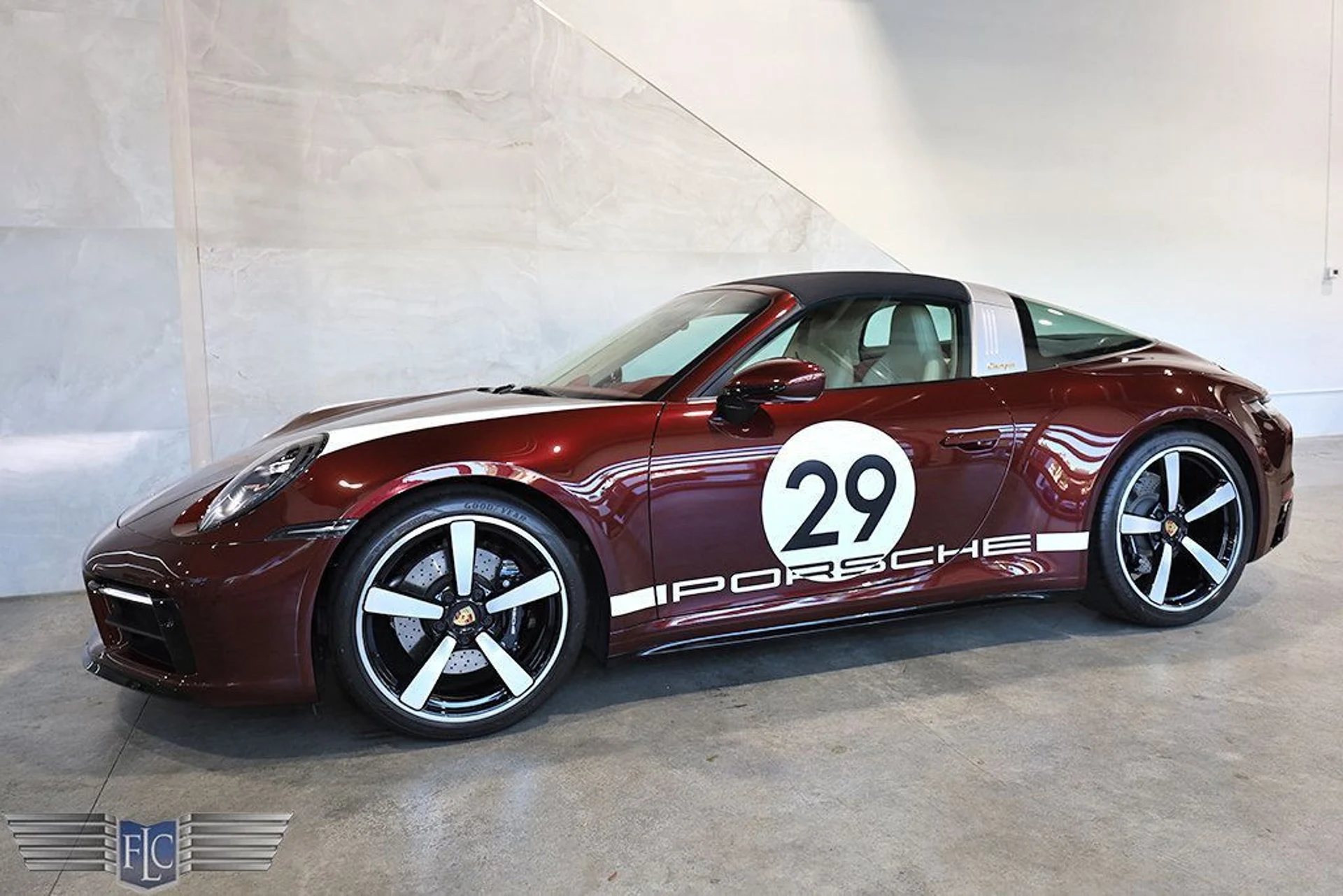 mph003_568928538_used_2021_porsche_911_targa4sheritagedesignedition_9689_22967644_4_1024_e2648bbbbe