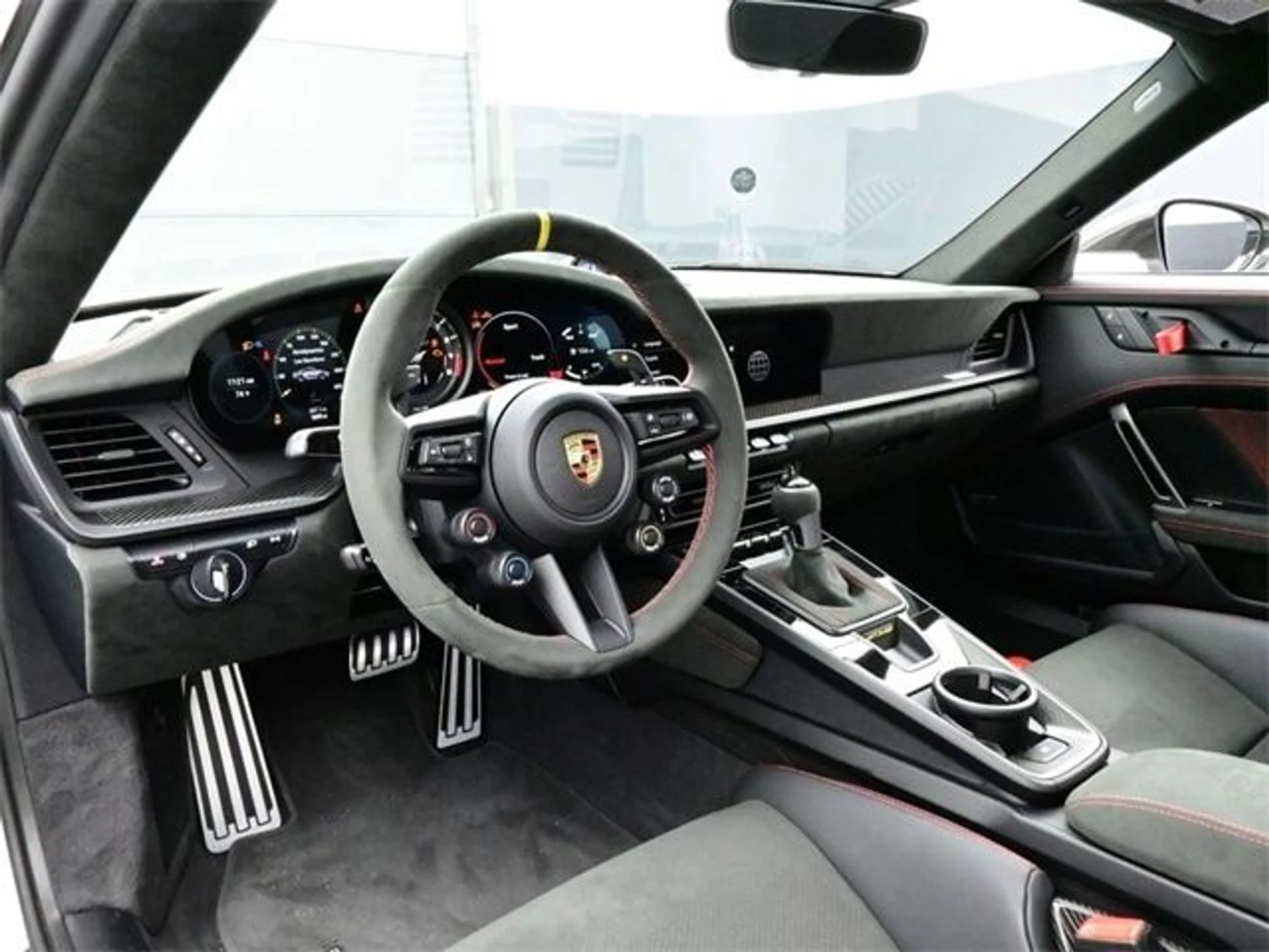 mph003_569013863_b2fd4adcc5efea8f231d87170808227ex_f929d7249e