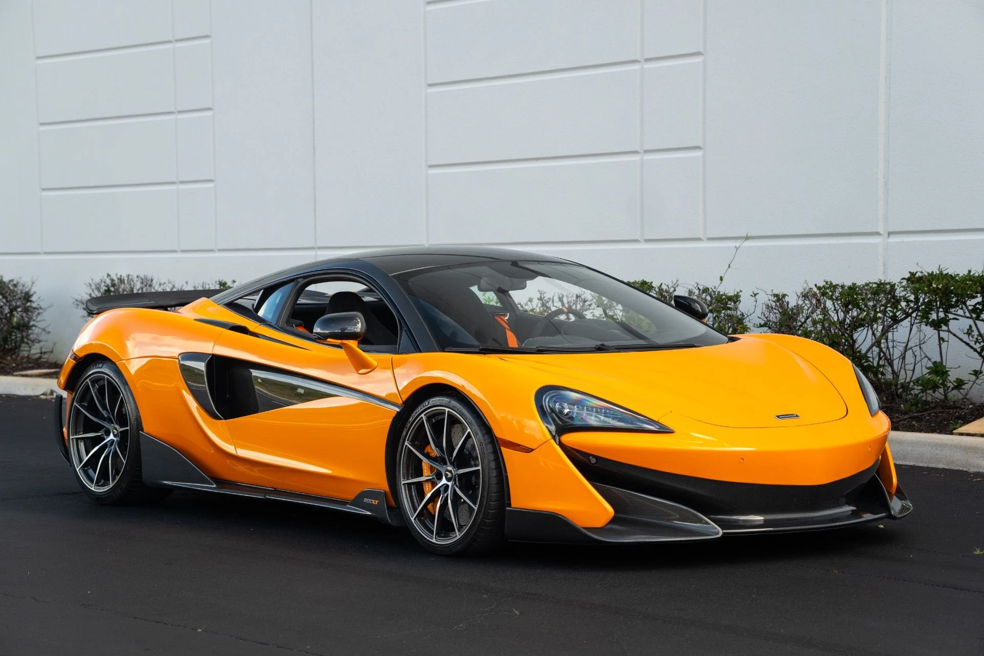 mph003_569049852_Used_2019_Mc_Laren_600_LT_1772565538_d0ad18867f