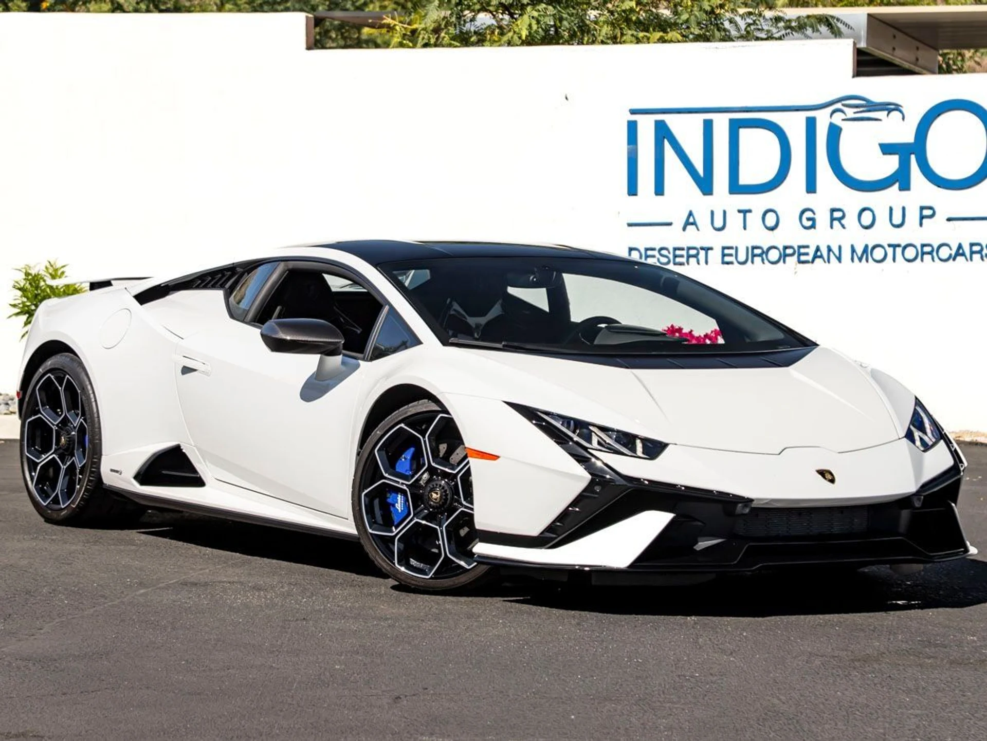 mph003_569478895_4_e4cf57dd9e