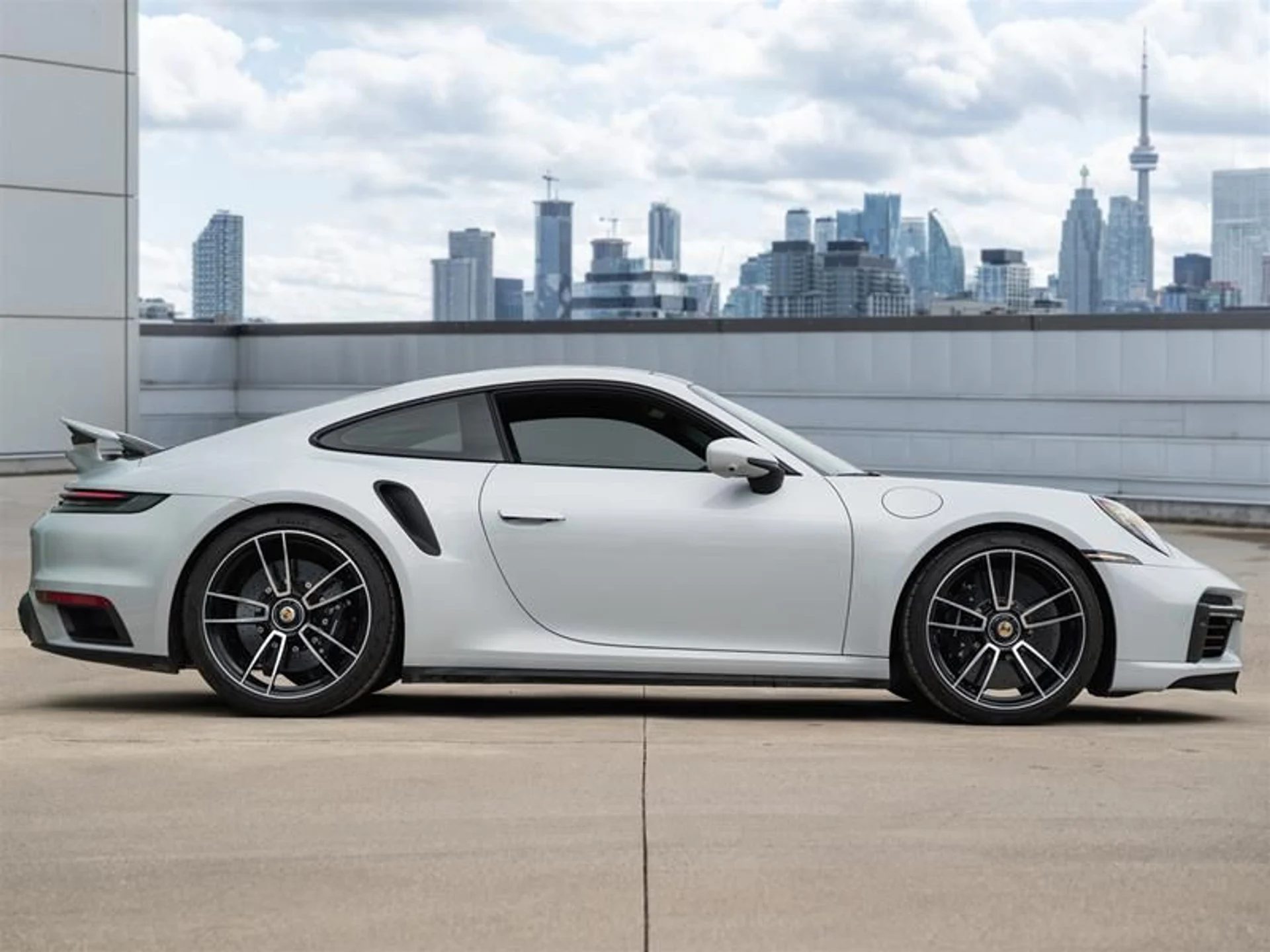 mph003_569492780_p4ajoofl_e278e700cd