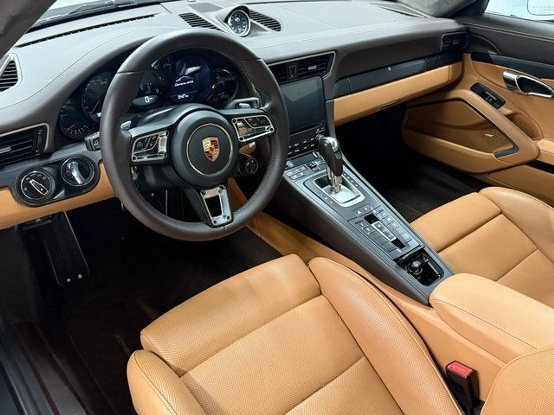 mph003_569570222_f3de96b0fe94543e59ebf5a7a759a9cd_8aa07207ce