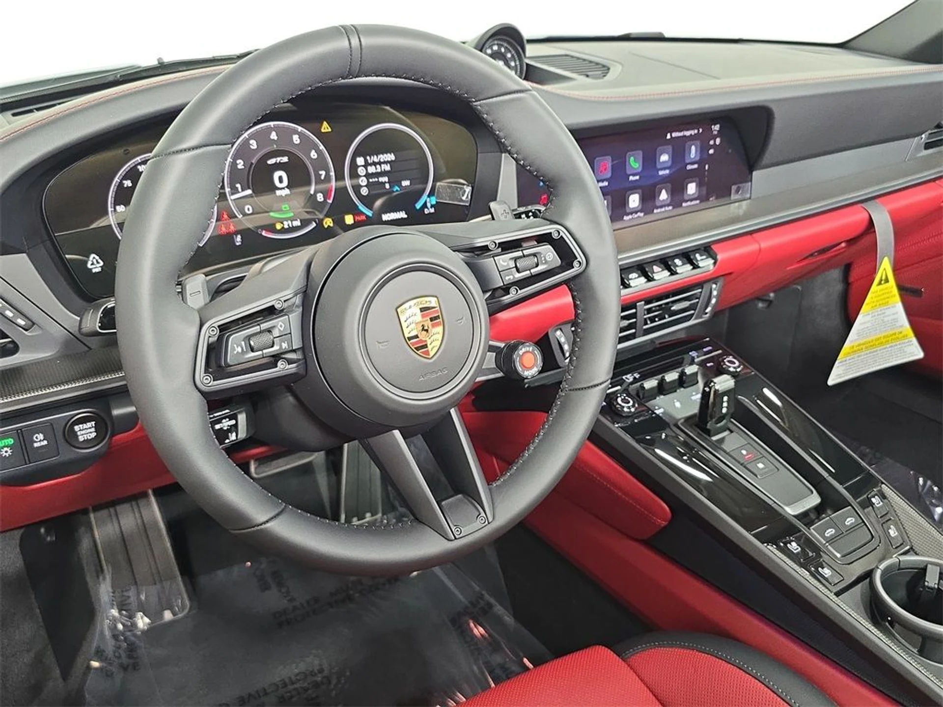 mph003_569616507_31692937ac82e0f9c774e1d216431538_d8748b9df0